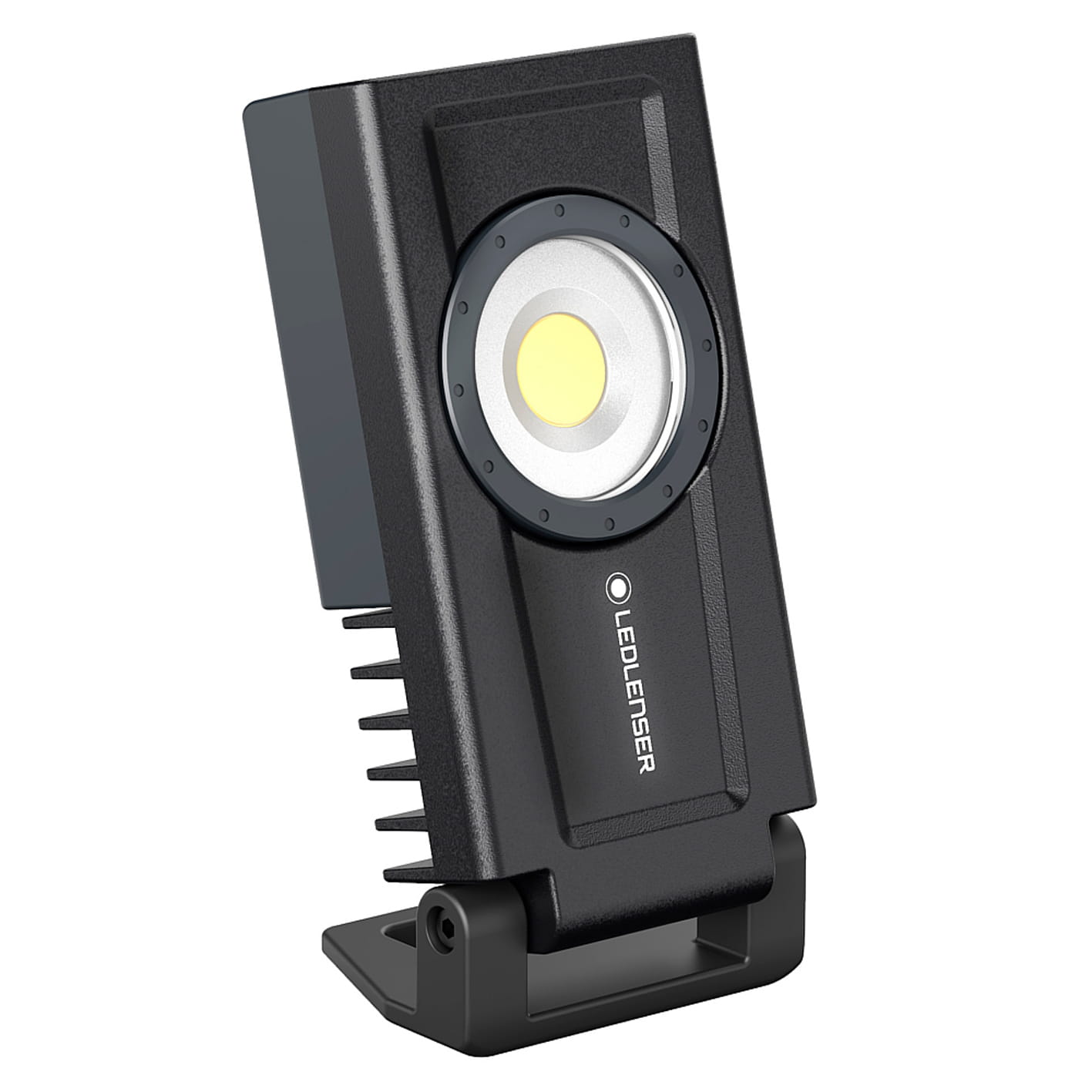LATARK_LEDLENSER_WARSZTATOWE_IF3R_502171_SKLEP_BAZANT_2.jpg