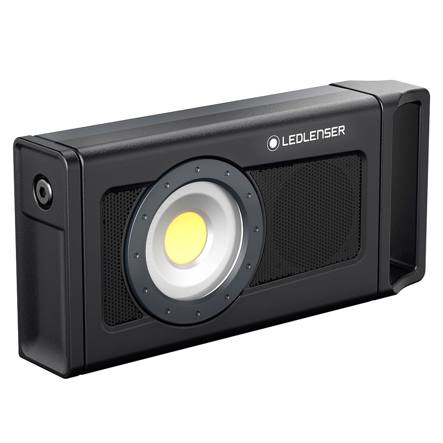 LATARK_LEDLENSER_WARSZTATOWE_IF4R_MUSIC_502172_SKLEP_BAZANT_3.jpg