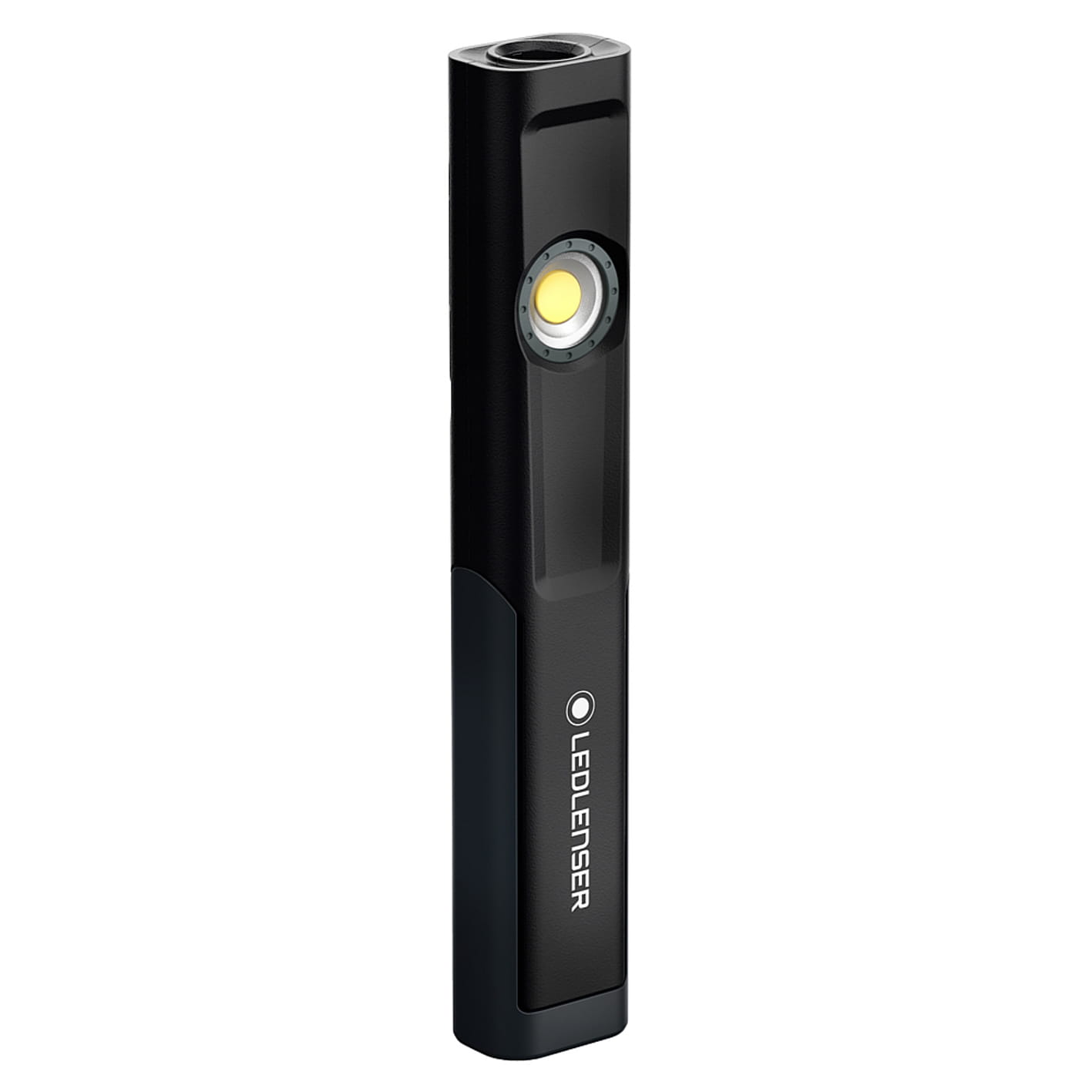 LATARK_LEDLENSER_WARSZTATOWE_IW4R_502003_SKLEP_BAZANT_1.jpg