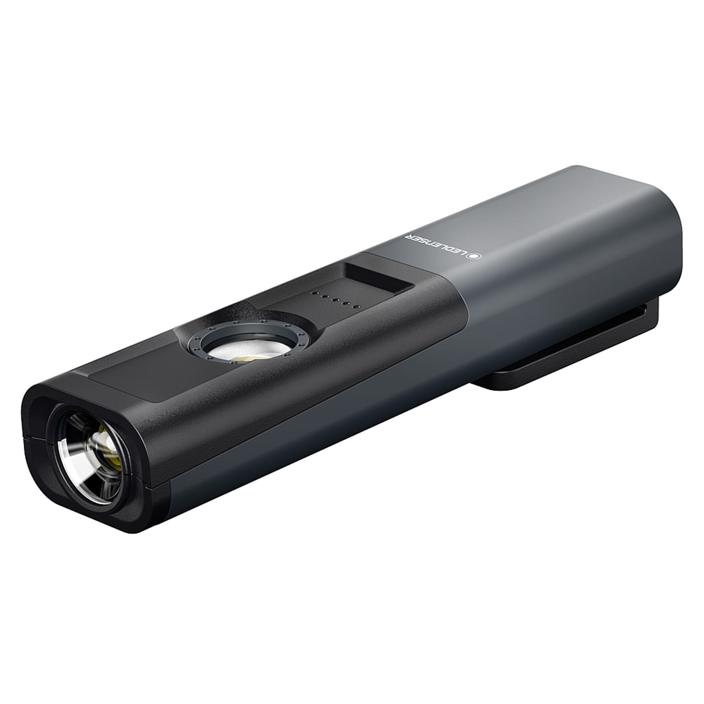 LATARK_LEDLENSER_WARSZTATOWE_IW5R_502004_SKLEP_BAZANT.jpg
