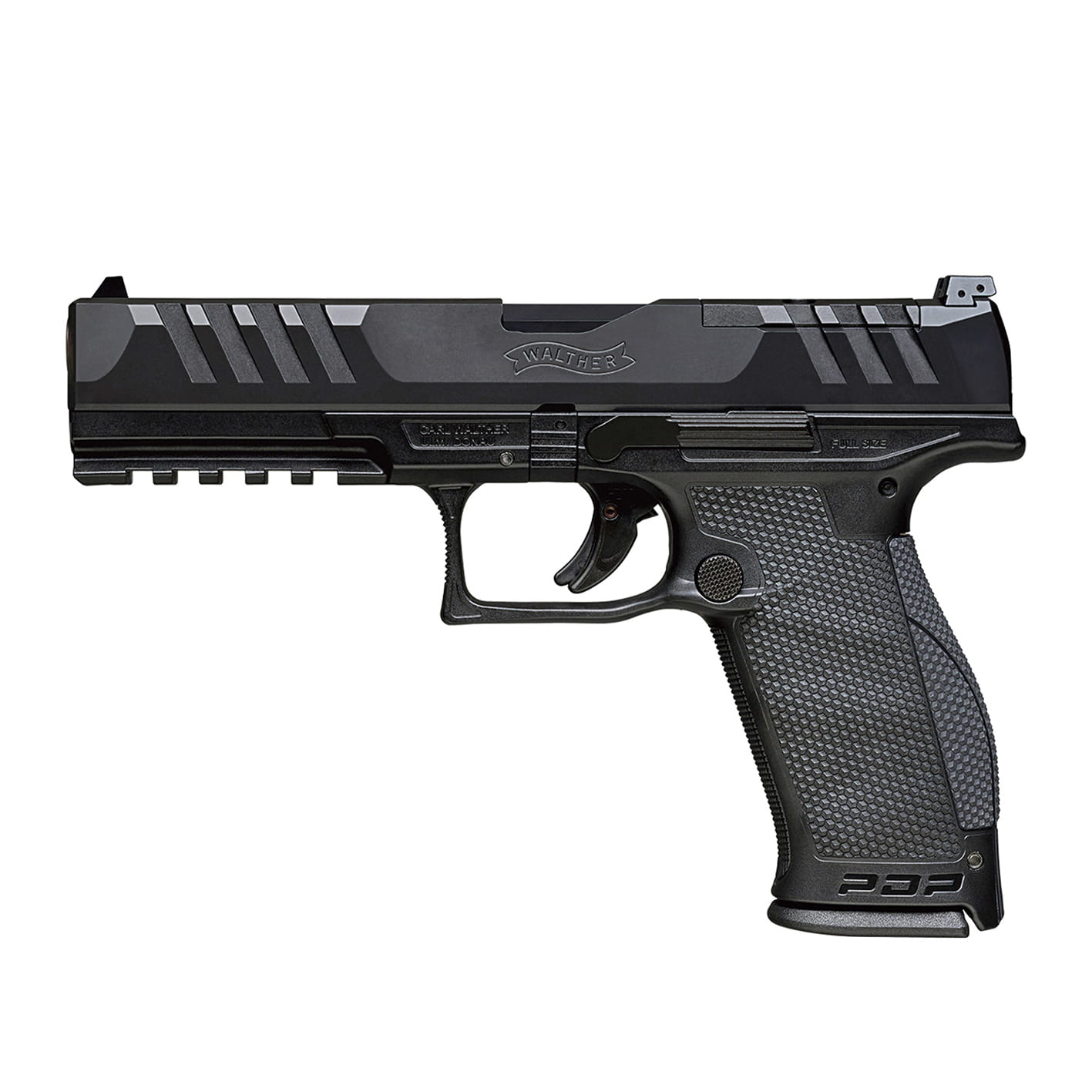 PISTOLET_WALTHER_PDP_FS_OR_LUFA_5_CALI_KAL 9X19_2851776_SKLEP_BAZANT_1.jpg