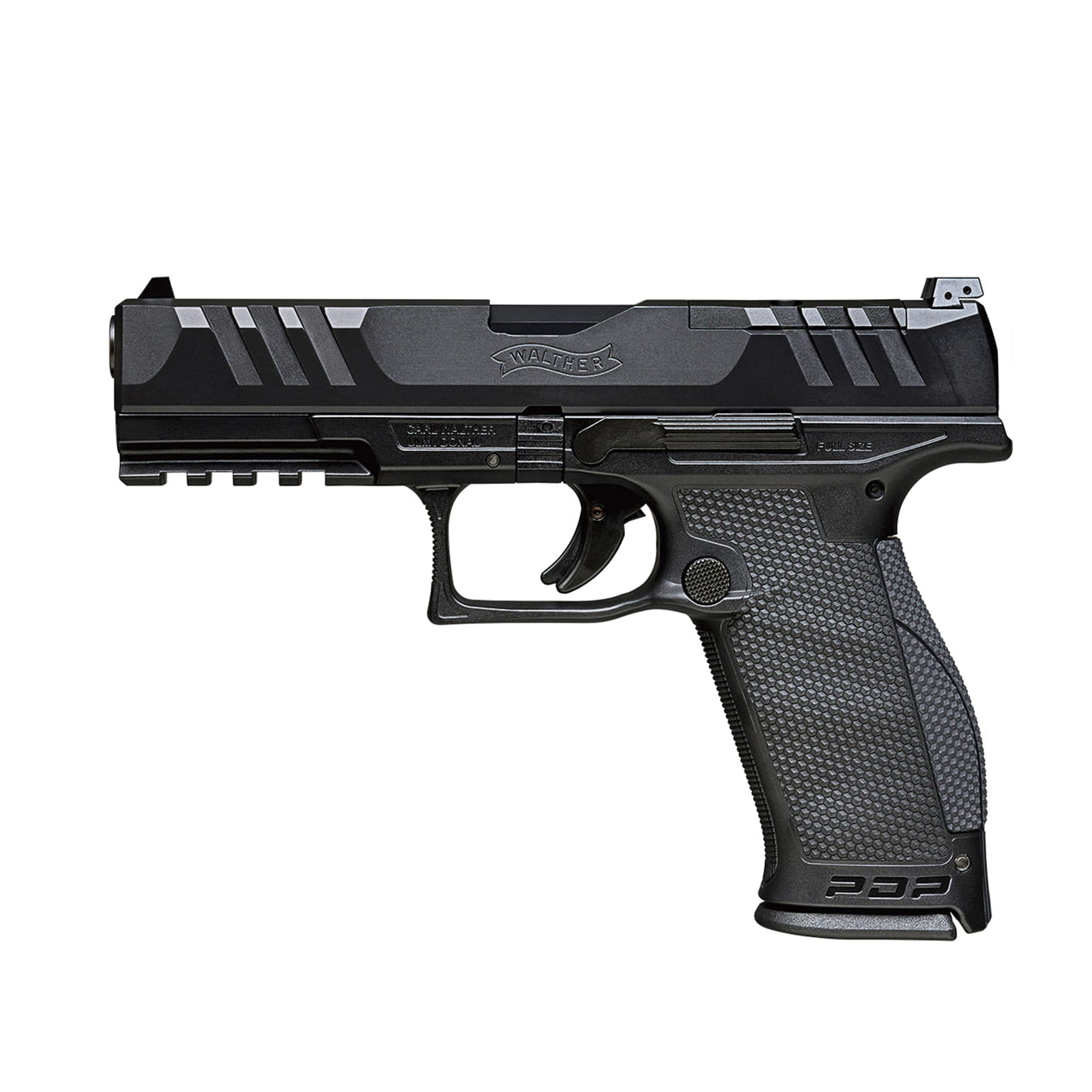 PISTOLET_WALTHER_PDP_FS_OR_LUFA_4,5_CALI_KAL 9X19_2851741_SKLEP_BAZANT.jpg