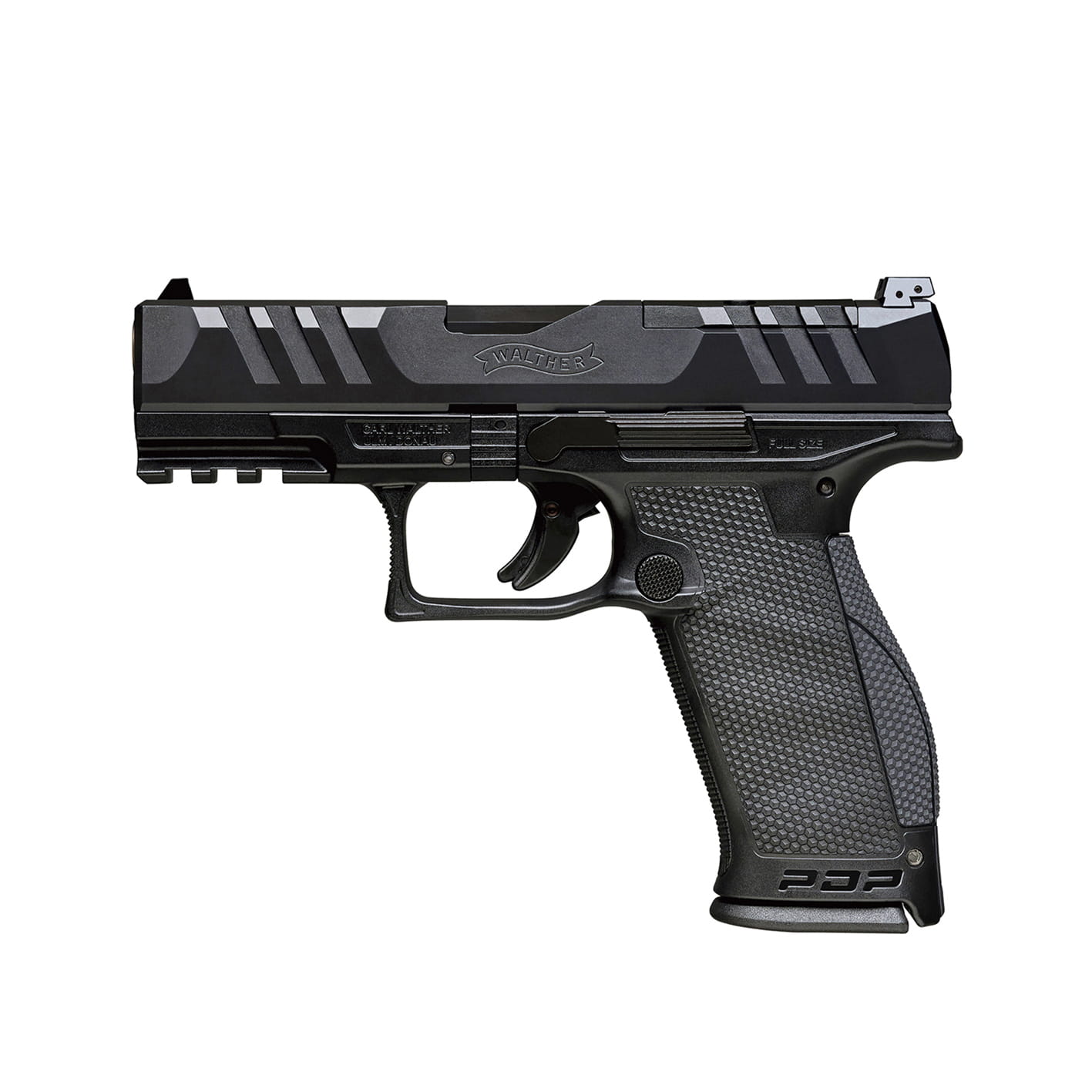 PISTOLET_WALTHER_PDP_FS_OR_LUFA_4_CALI_KAL 9X19_2851822_SKLEP_BAZANT_1.jpg
