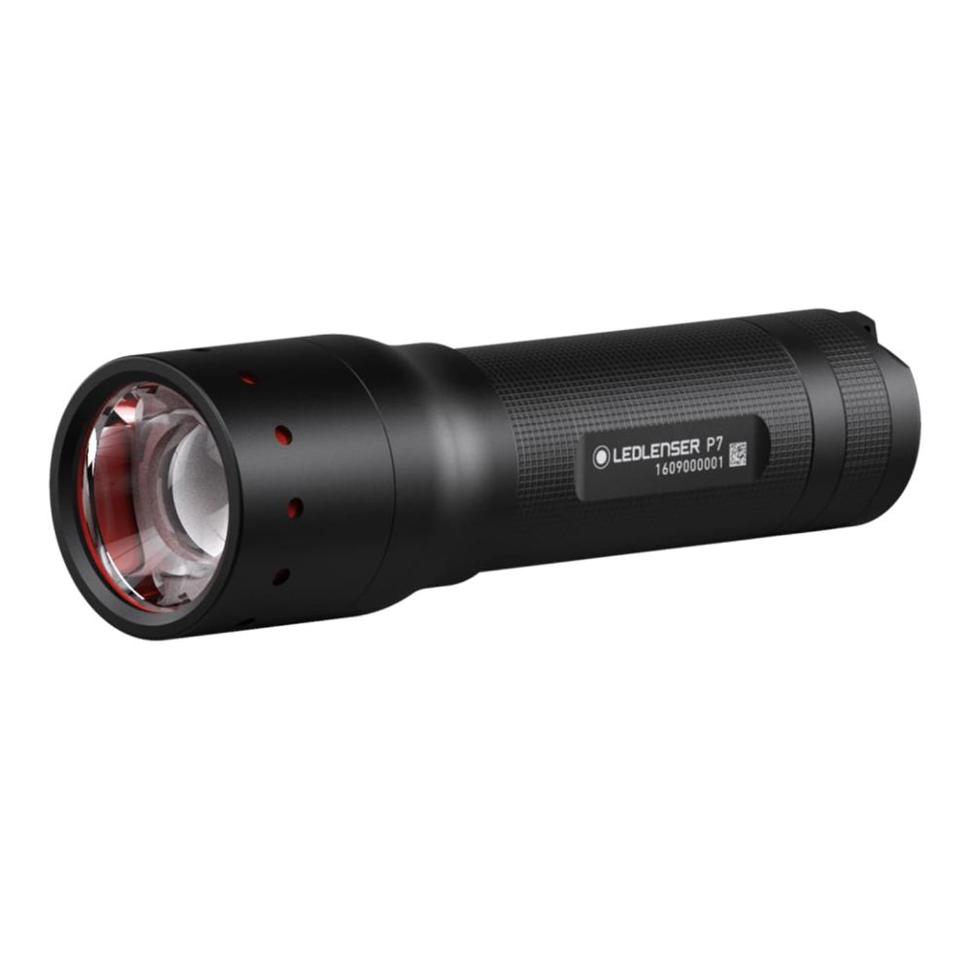 LATARK_LEDLENSER_P7_501046_SKLEP_BAZANT.jpg
