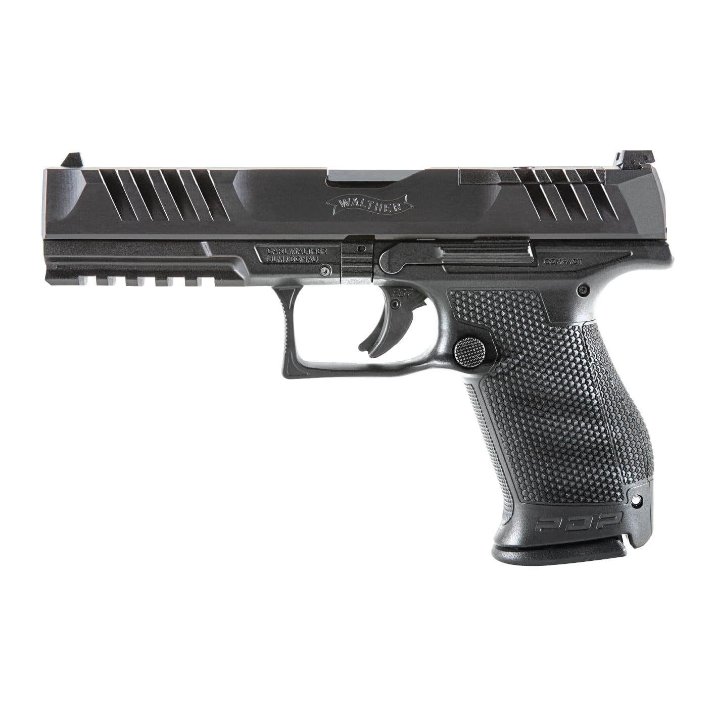 PISTOLET_WALTHER_PDP_COMPACT_OR_LUFA_5_CALI_KAL 9X19_2851776_SKLEP_BAZANT.jpg