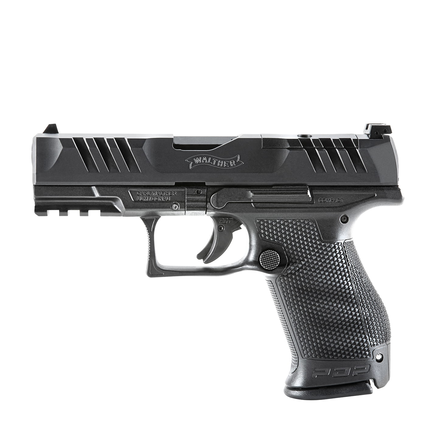 PISTOLET_WALTHER_PDP_COMPACT_OR_LUFA_4_CALI_KAL 9X19_WAL000001_SKLEP_BAZANT_8.jpg
