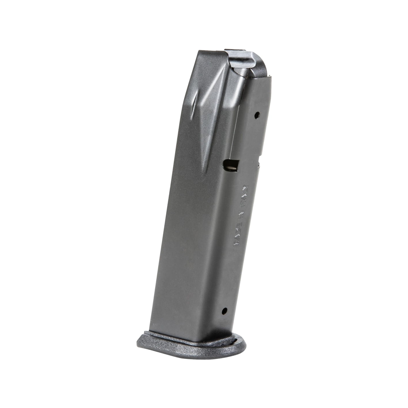 MAGAZYNEK_WALTHER_PDP_FS_18_NABOJOWY_WAL000010_SKLEP_BAZANT.jpg