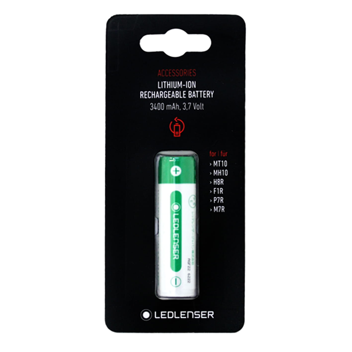 AKUMULATOR_LEDLENSER_18650_3400_MAH_501001_SKLEP_BAZANT.jpg