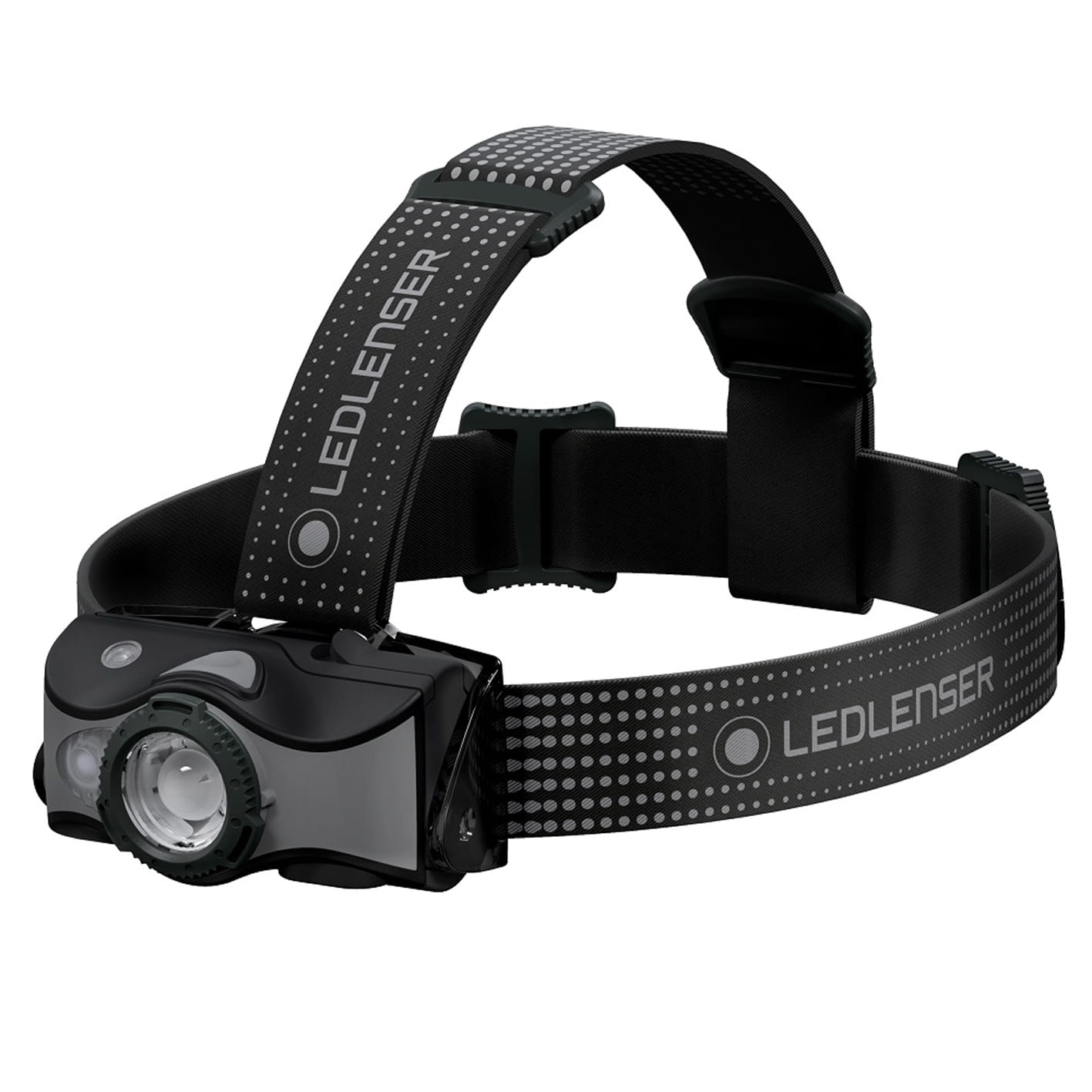 LATARK_LEDLENSER_MH7_BLACK_GREY _501599_SKLEP_BAZANT_1.jpg