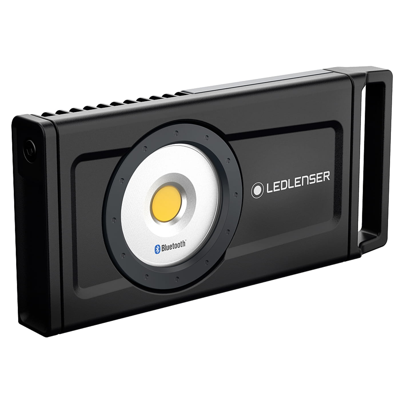 LATARK_LEDLENSER_IF8R__502002_SKLEP_BAZANT.jpg