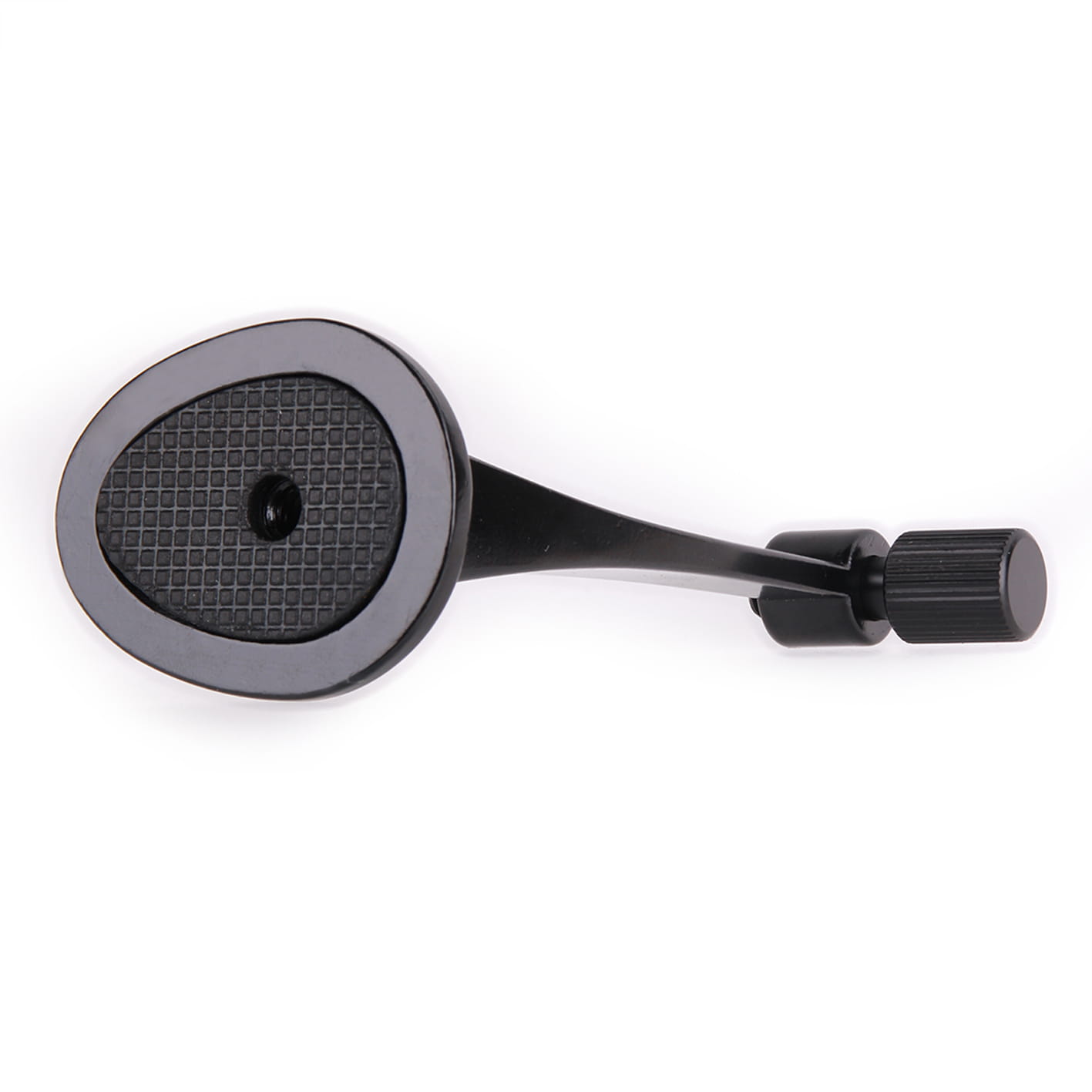 ADAPTER_STATYWOWY_DELTA_OPTICAL_1_4_DO-1818_SKLEP_BAZANT.jpg
