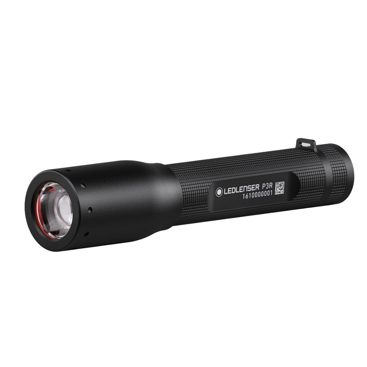 LATARK_LEDLENSER_P3R_501048_SKLEP_BAZANT.jpg
