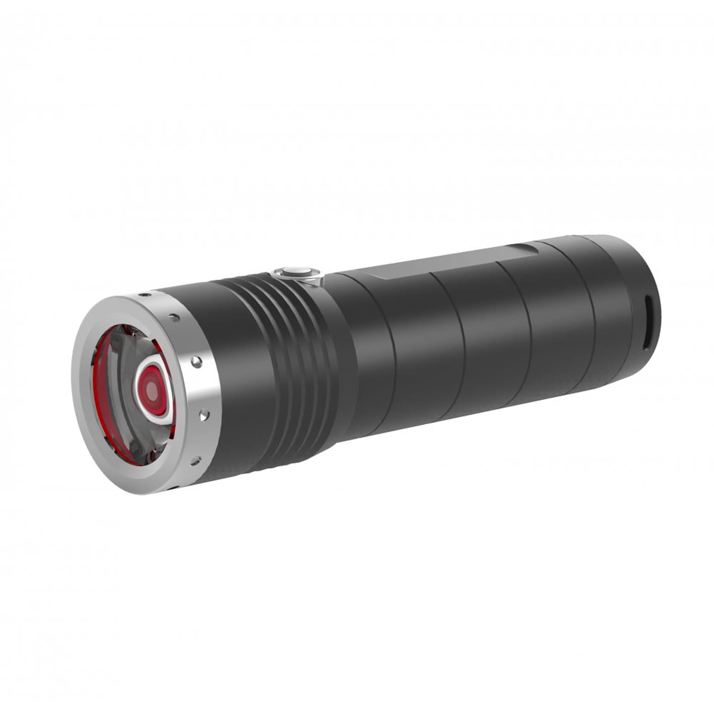 LATARK_LEDLENSER_MT6_500845_SKLEP_BAZANT_2.jpg