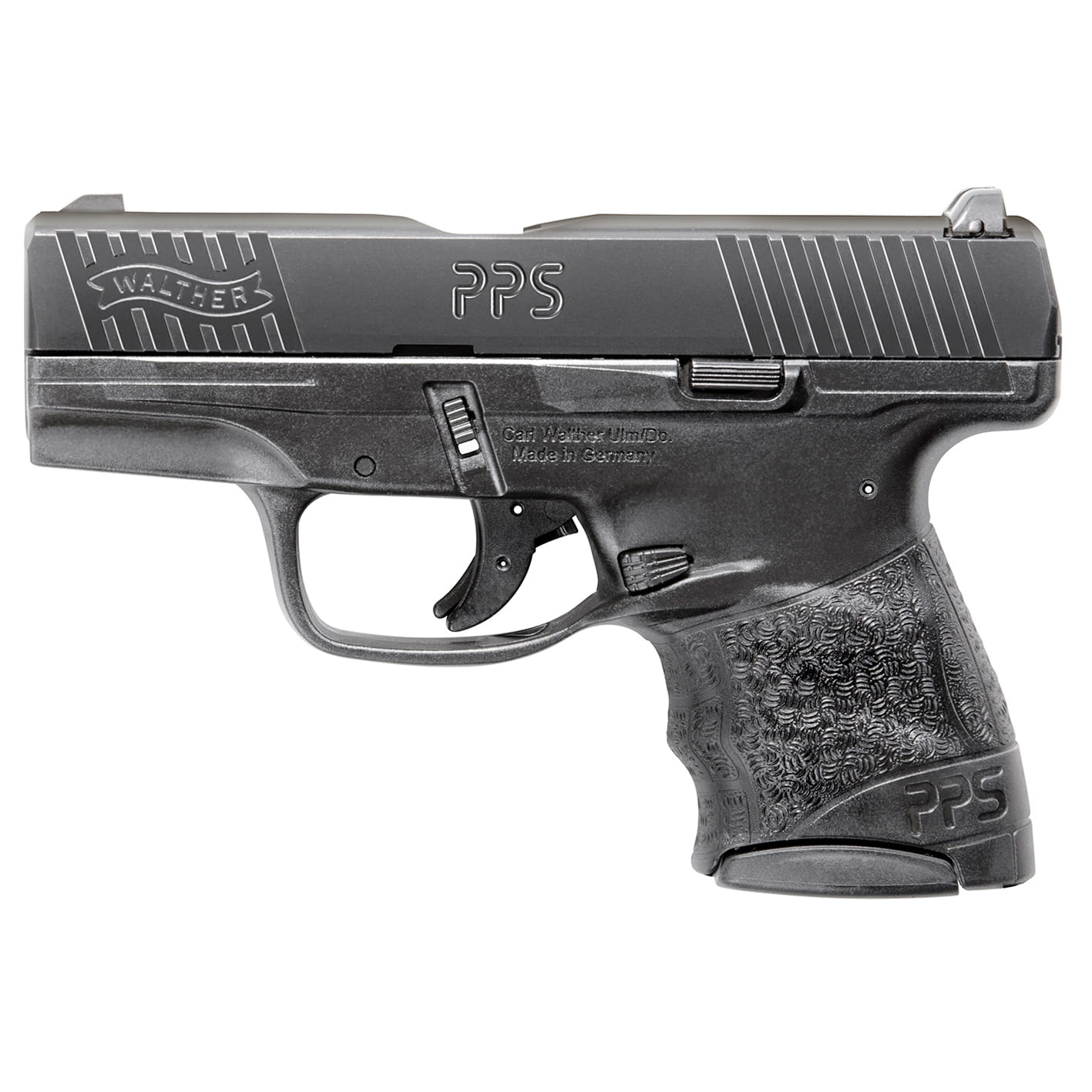 PISTOLET_WALTHER_PPS_M2_POLICE-SET_KAL.9X19_8_NB._WAL000003_SKLEP_BAZANT_2.jpg