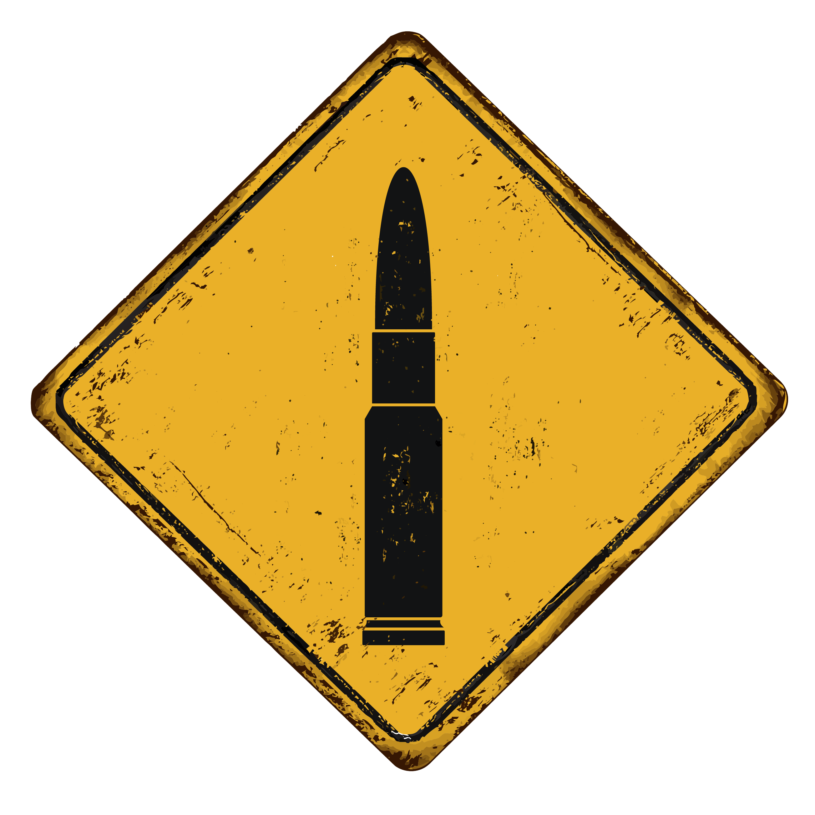 AMUNICJA_IKONA.png