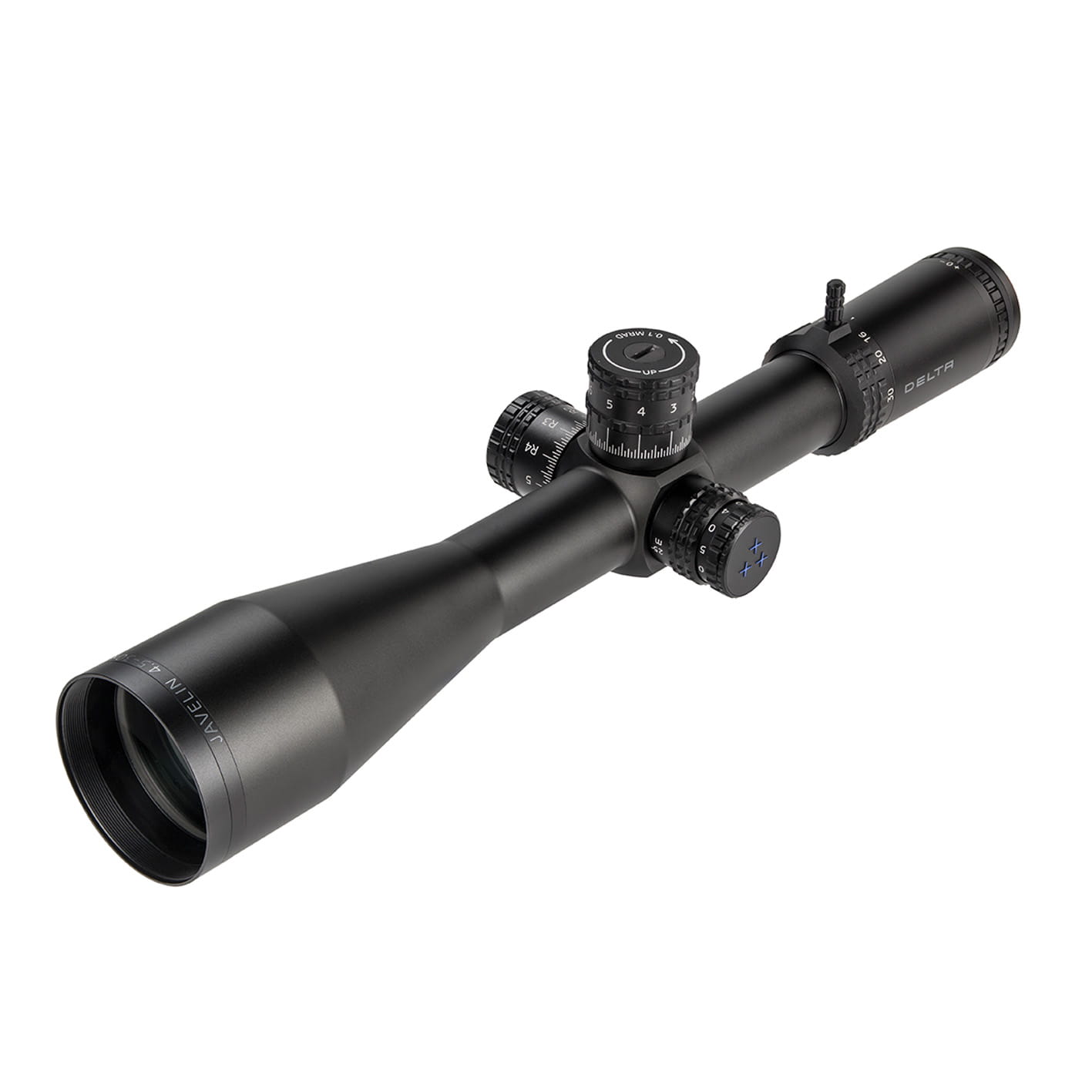 LUNETA_CELOWNICZA_DELTA_JAVELIN_4,5-30X56_FFP_SMR-1_DO-2470_SKLEP_BAZANT.jpg