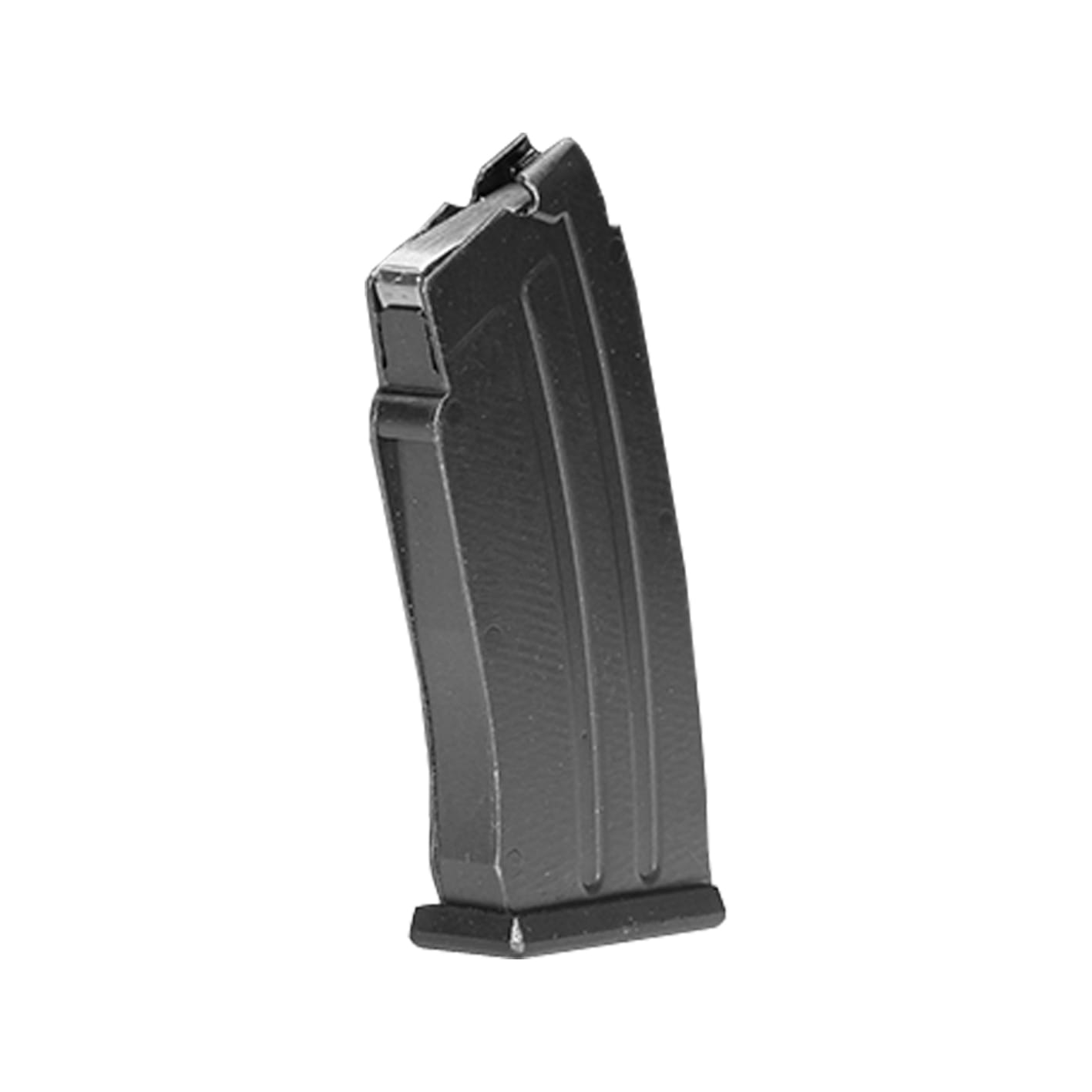 MAGAZYNEK_CZ_452,_CZ_455,_CZ 512_10-STRZAŁOWY_METALOWY_KAL.22LR_5133-1200-01ND_SKLEP_BAZANT.jpg