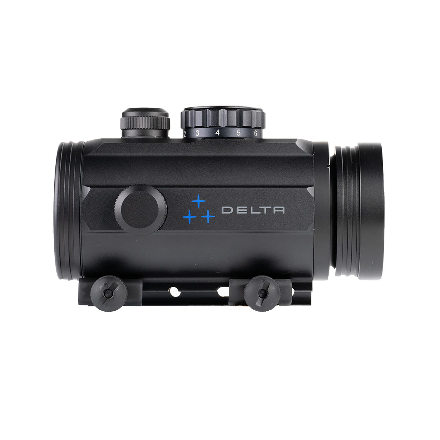 KOLIMATOR_DELTA_OPTICAL_MULTIDOT_HD36_DO-2323_SKLEP_BAZANT.jpg