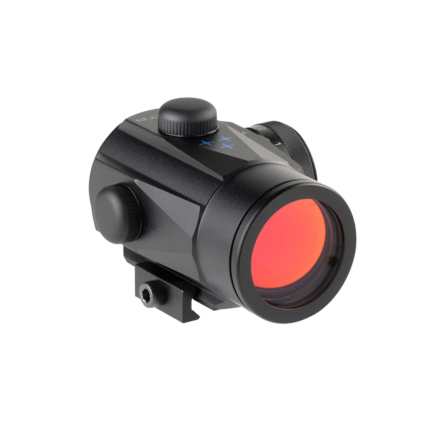 KOLIMATOR_DELTA_OPTICAL_COMPACTDOT_HD_28_DO-2324_SKLEP_BAZANT.jpg
