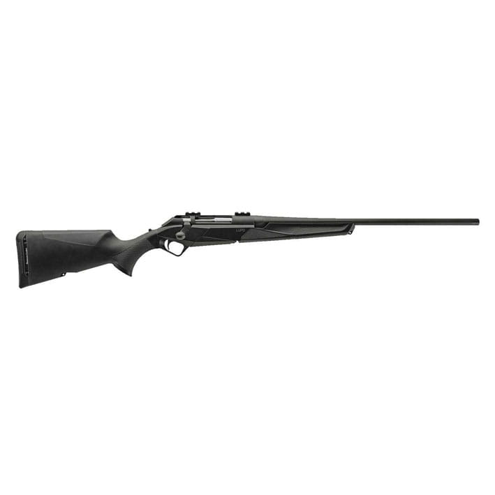 SZTUCER_BENELLI_LUPO_KAL_308_WIN_Z_GWINTEM_M14X1_SKLEP_BAZANT.jpg