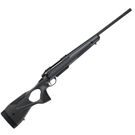 SZTUCER_SAKO_S20_HUNTER_KAL_308_WIN_SKLEP_BAŻANT.jpg
