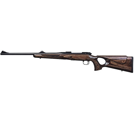 SZTUCER_MAUSER_M12_MAX_KAL.8X57IS_+_GWIN_M15X1_SKLEP_BAŻANT.jpg