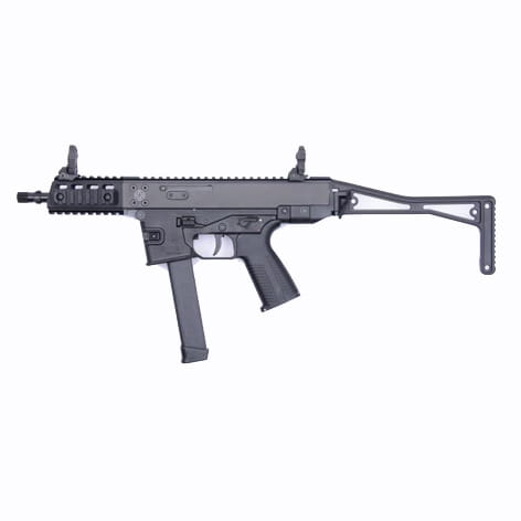 PISTOLET_SAMOPOWTARZALNY_B&amp;T_GHM9_G_KAL_9X19_SKLEP_BAŻANT.jpg