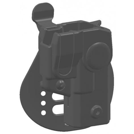 KABURA_DO_GLOCKA_Z_PŁETWĄ_SKLEP_BAŻANT.jpg