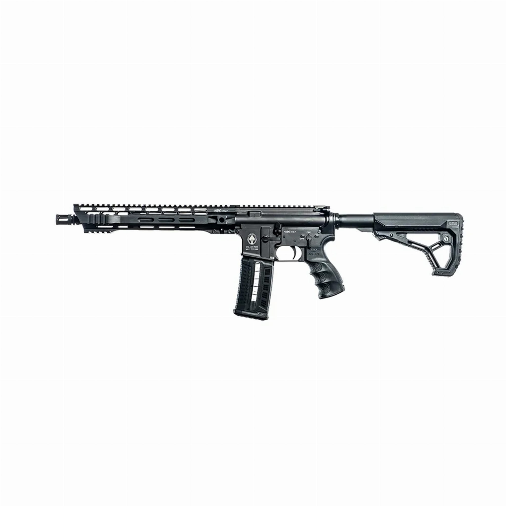KARABIN_ADC_CUSTOM_M5_BASIC_KAL._223_REM._SKLEP_BAŻANT.jpg