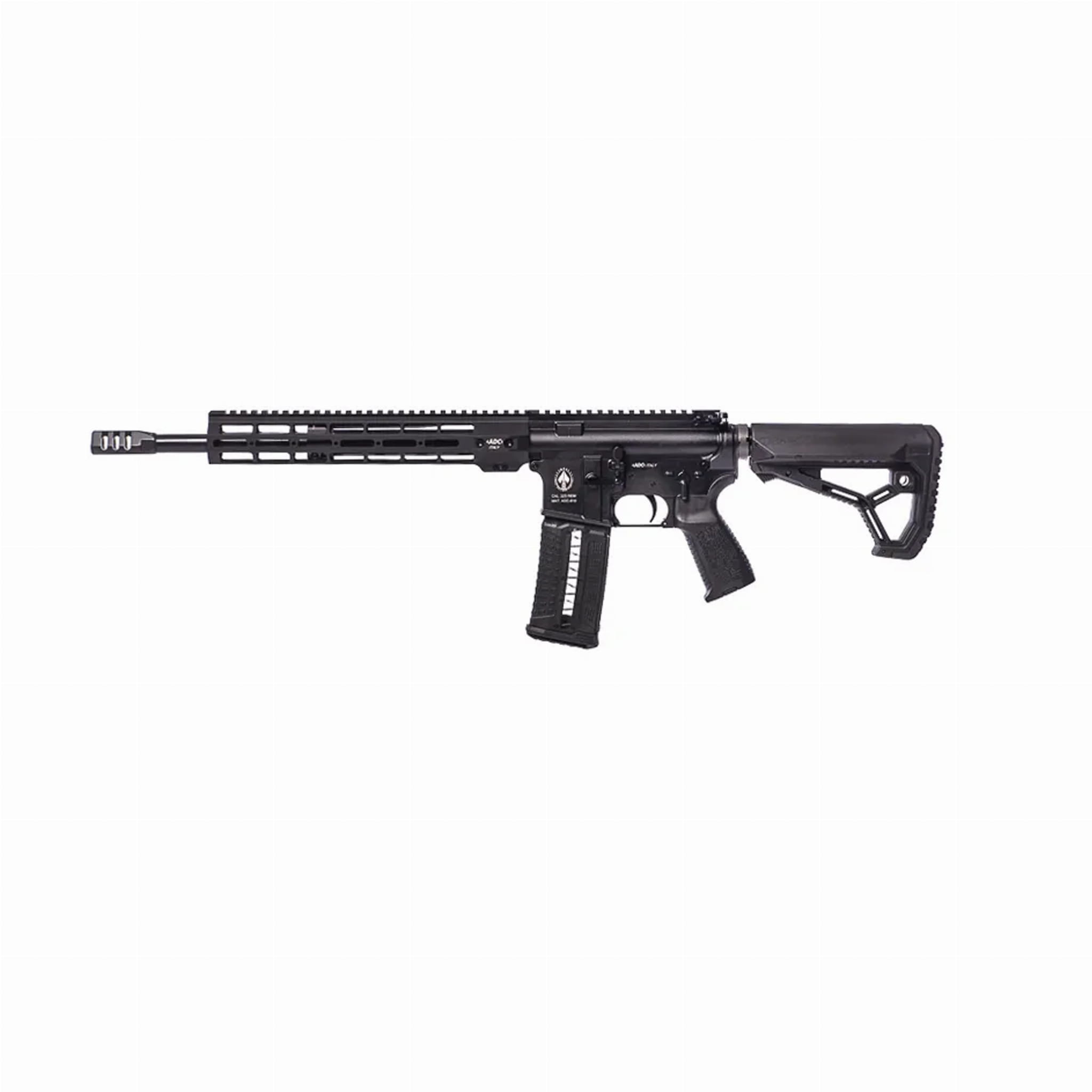 KARABIN_ADC_CUSTOM_M5_PLUS_SKLEP_BAŻANT.jpg