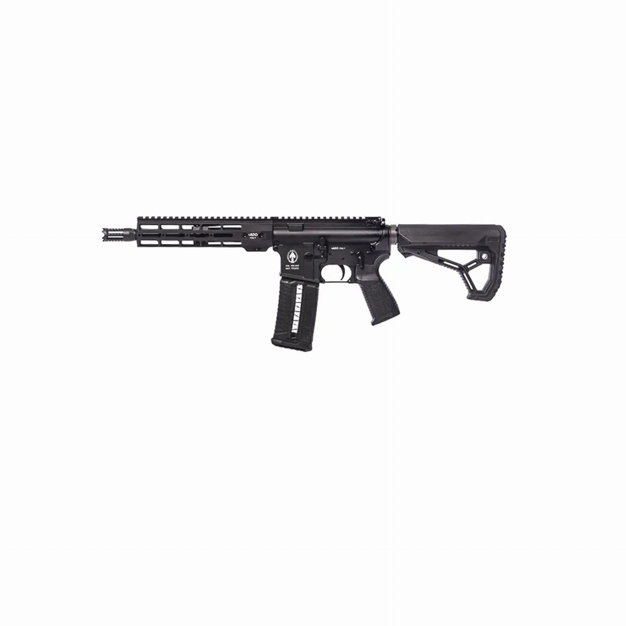KARABIN_ADC_CUSTOM_M5_PLUS_PISTOL_SKLEP_BAŻANT.jpg