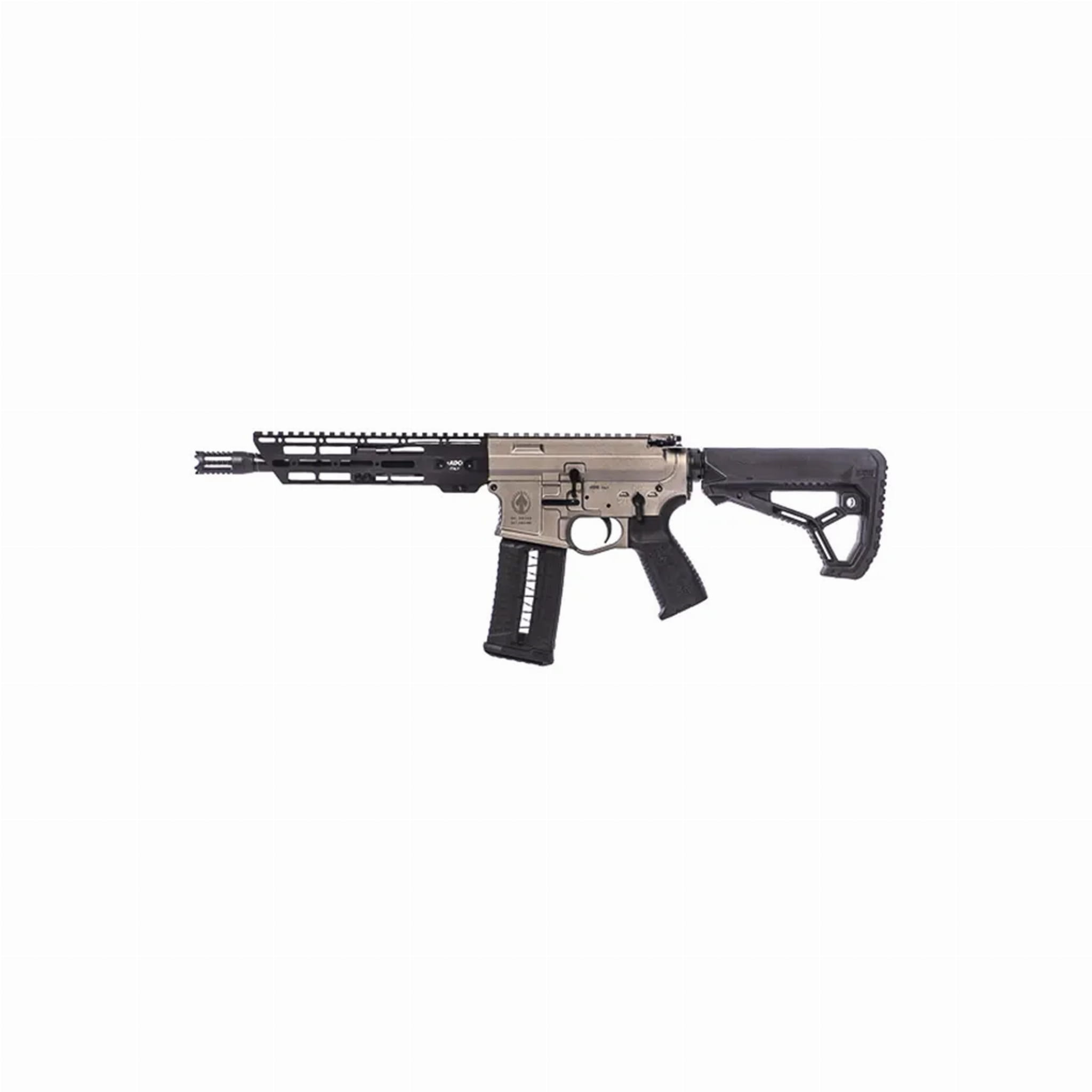 KARABIN_ADC_CUSTOM_SPARTAN_PISTOL_SKLEP_BAŻANT.jpg