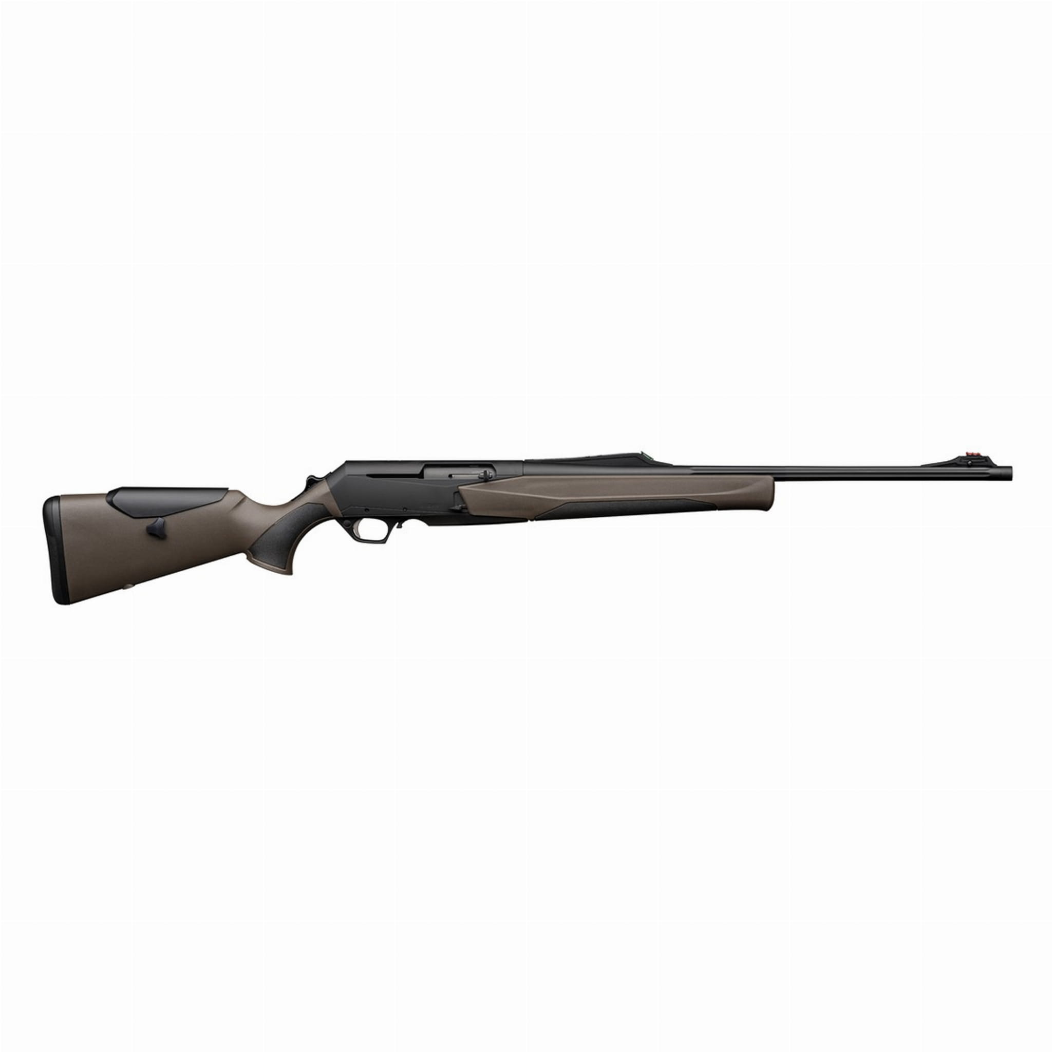 PÓŁAUTOMAT_KULOWY_BROWNING_BAR_MK3_COMPO_HC_BROWN_ADJ_30-06_Z_GWINTEM_M14X1_SKLEP_BAŻANT.jpg