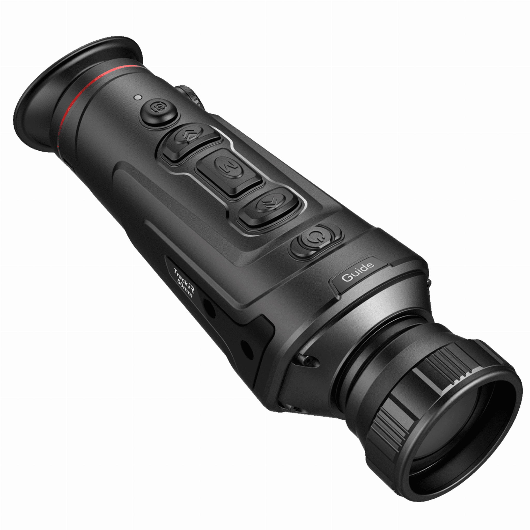 MONOKULAR_TERMOWIZYJNY_GUIDE_TRACK_IR_50MM_SKLEP_BAŻANT.jpg
