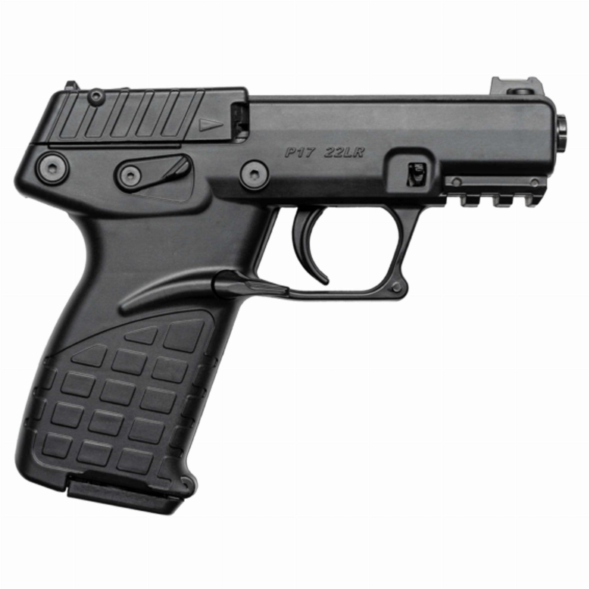 PISTOLET_KEL-TEC_P17_KAL_22_LR_CZARNY_SKLEP_BAŻANT.jpg