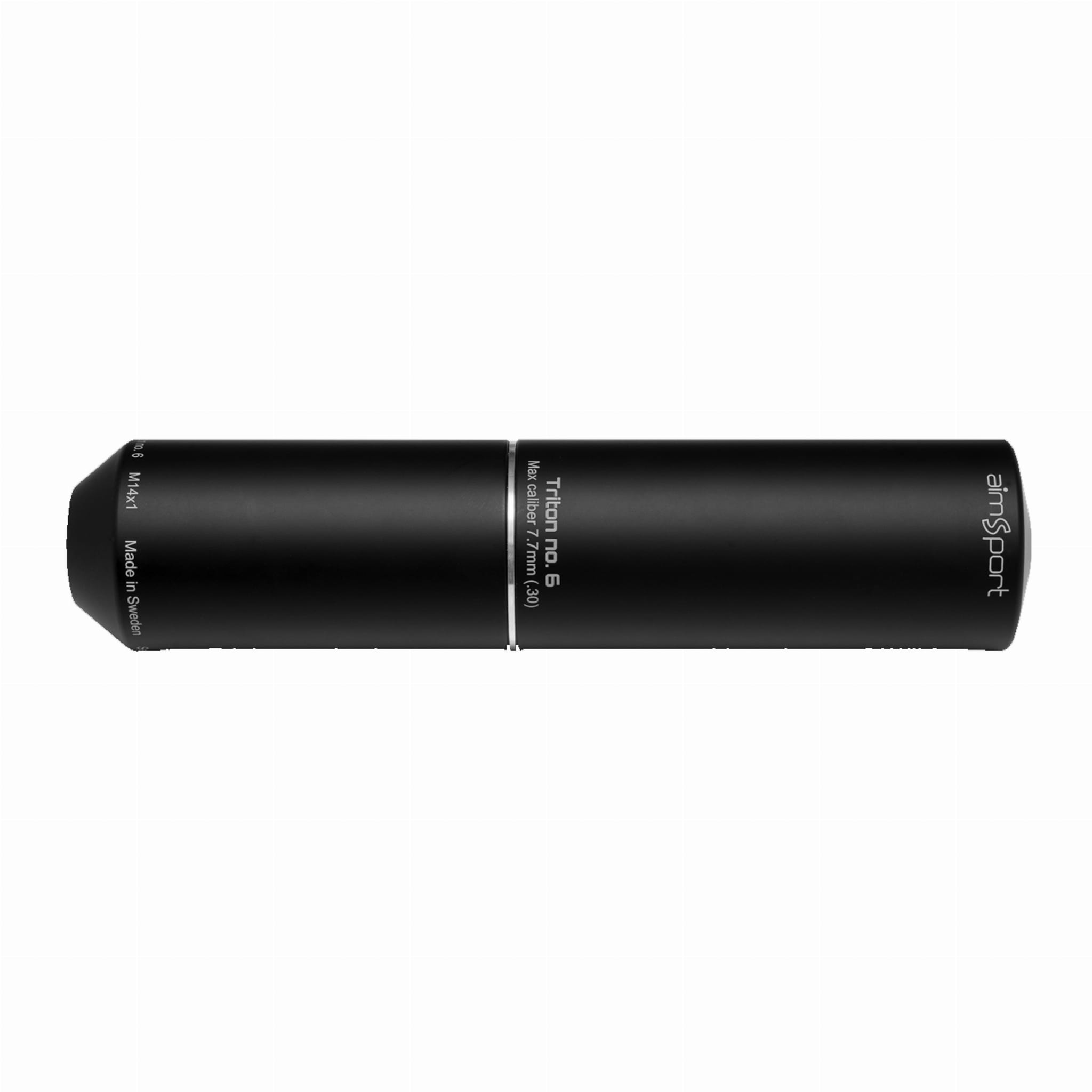 TŁUMIK_AIMSPORT_TRITON_NR_6_SKLEP_BAŻANT.jpg
