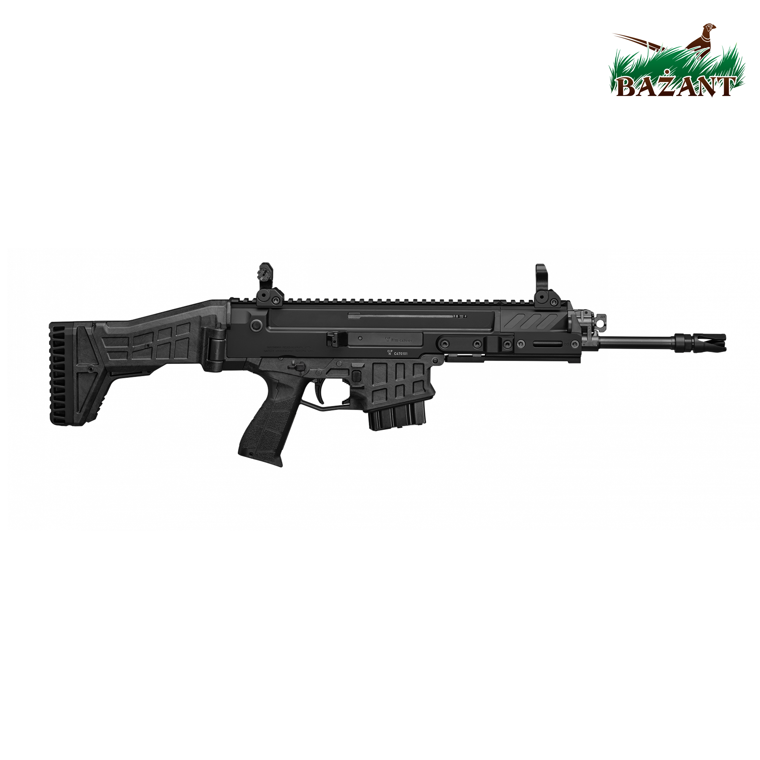 PÓŁAUTOMAT CZ BREN 2MS (KAL.223 REM) 11``(3724-6432-ABKJJDX) SKLEP BAZANT.png