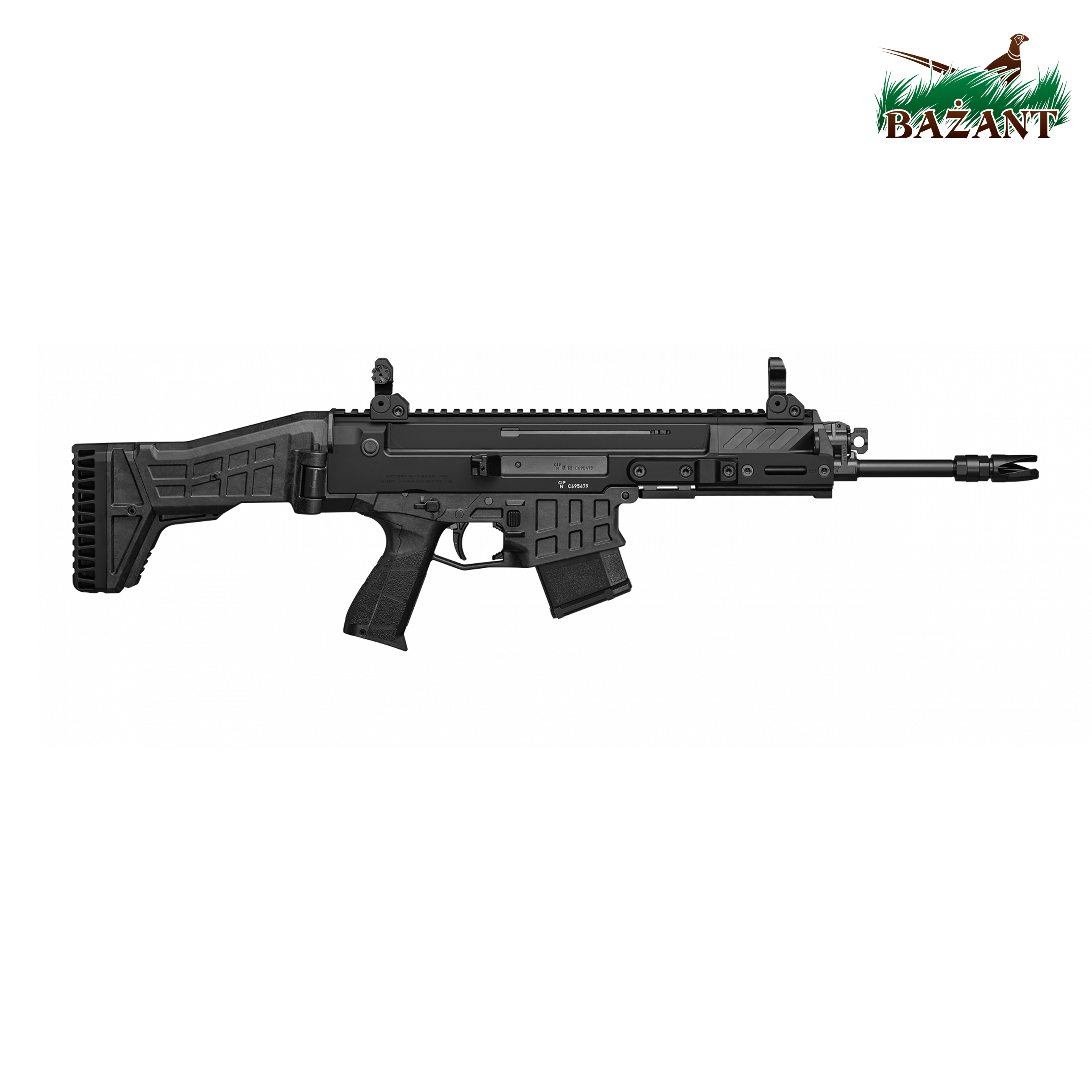 PÓŁAUTOMAT CZ BREN 2MS (KAL.7,62X39) (3724-7332-ABKJHCX) SKLEP BAZANT 1.png