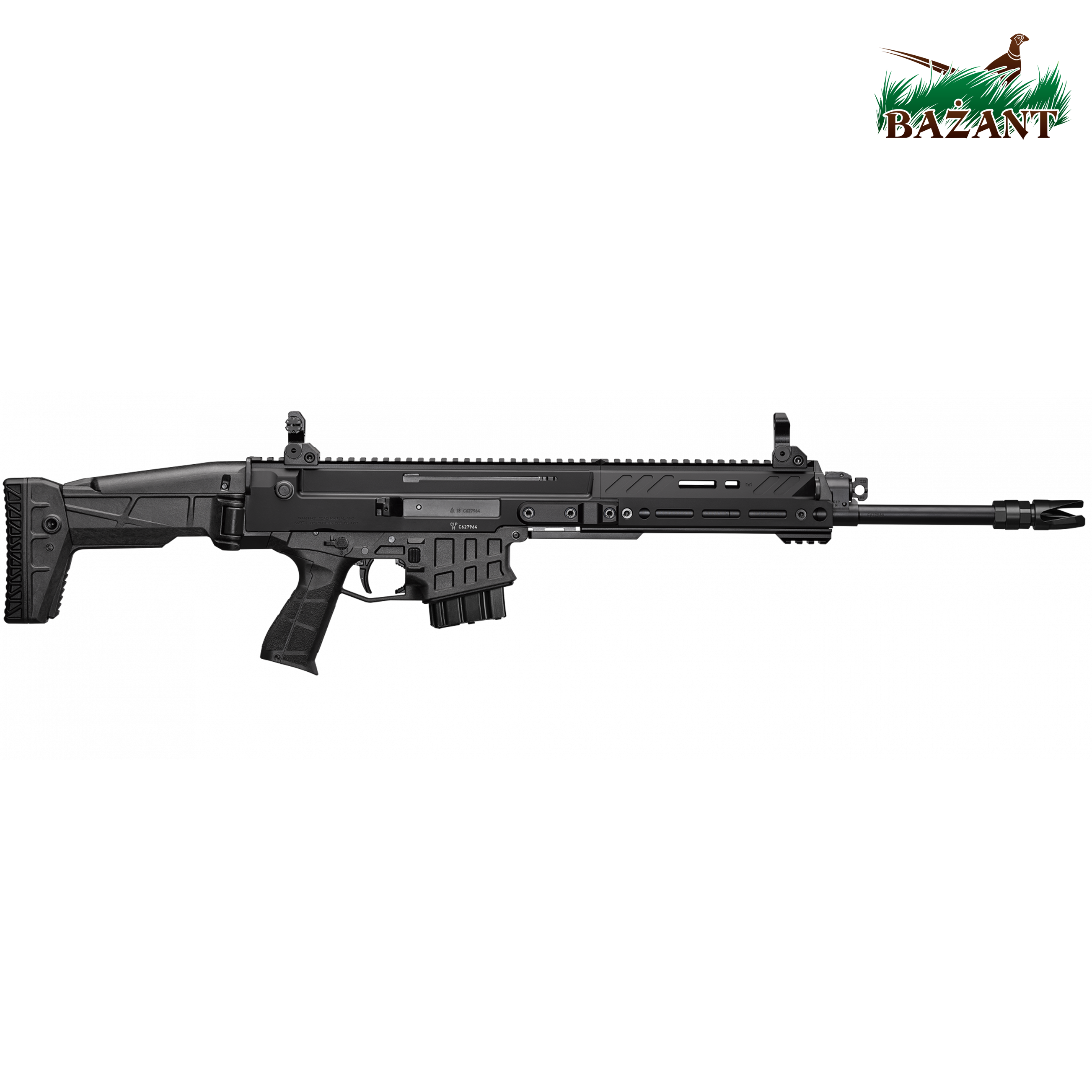 PÓŁAUTOMAT CZ BREN 2MS (KAL.223 REM) 16,5'' (3724-6435-AFKHJDX) SKLEP BAŻANT.png