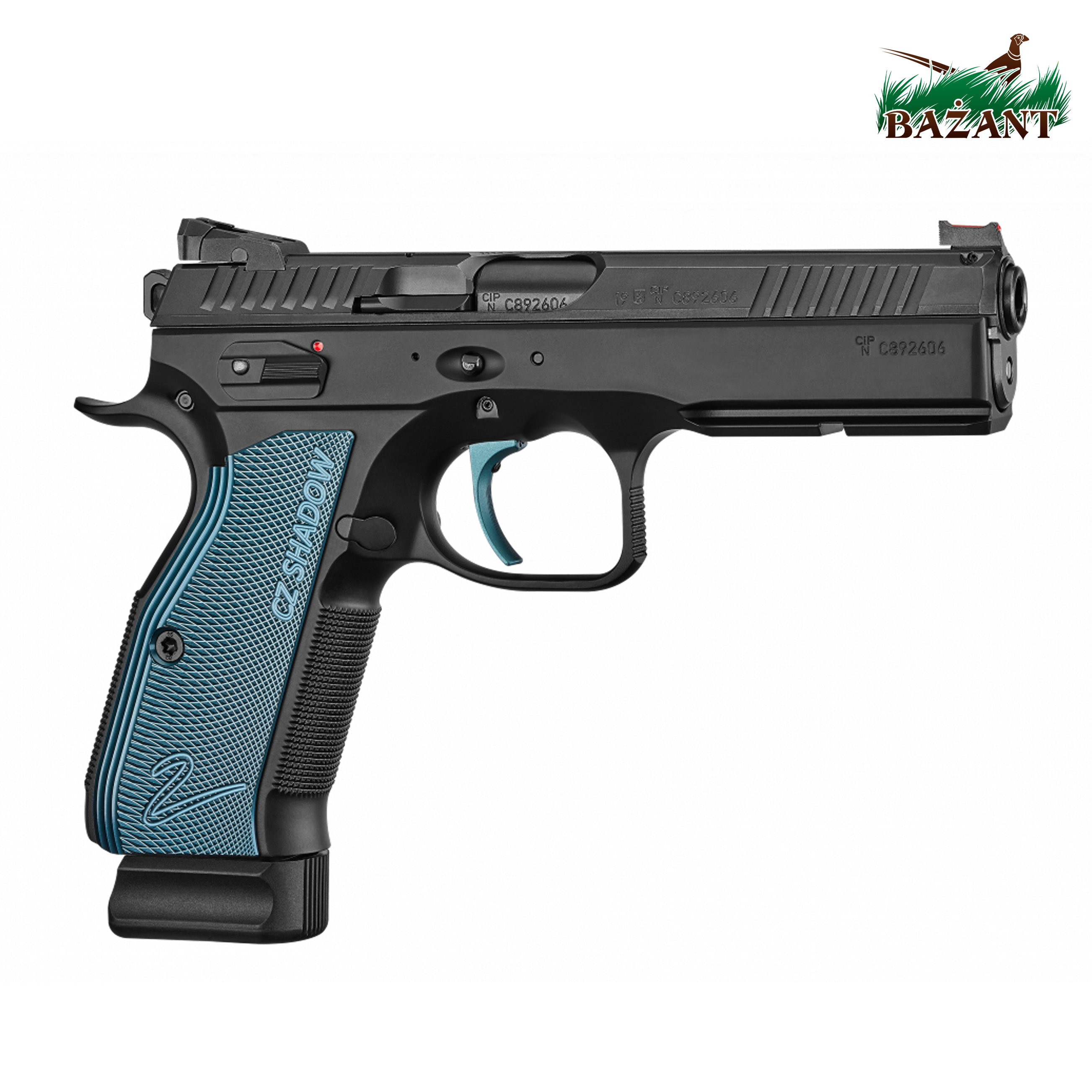 PISTOLET CZ SHADOW 2 SA (KAL.9X19) (0424-0745-EJSSASX) SKLEP BAZANT 2.png