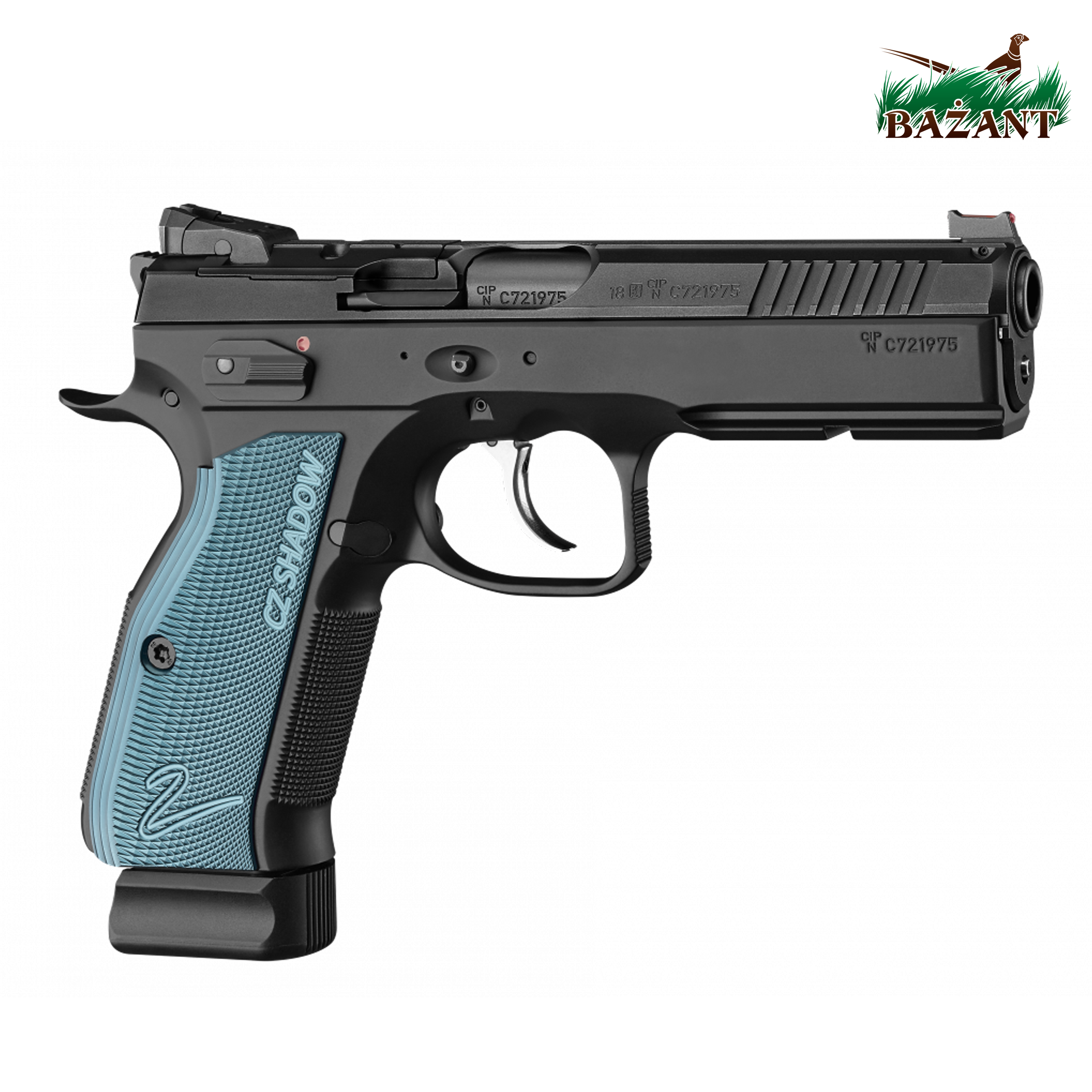 PISTOLET CZ SHADOW 2 OR (KAL.9X19) (0424-0743-EJMSASX) SKLEP BAŻANT 2.png