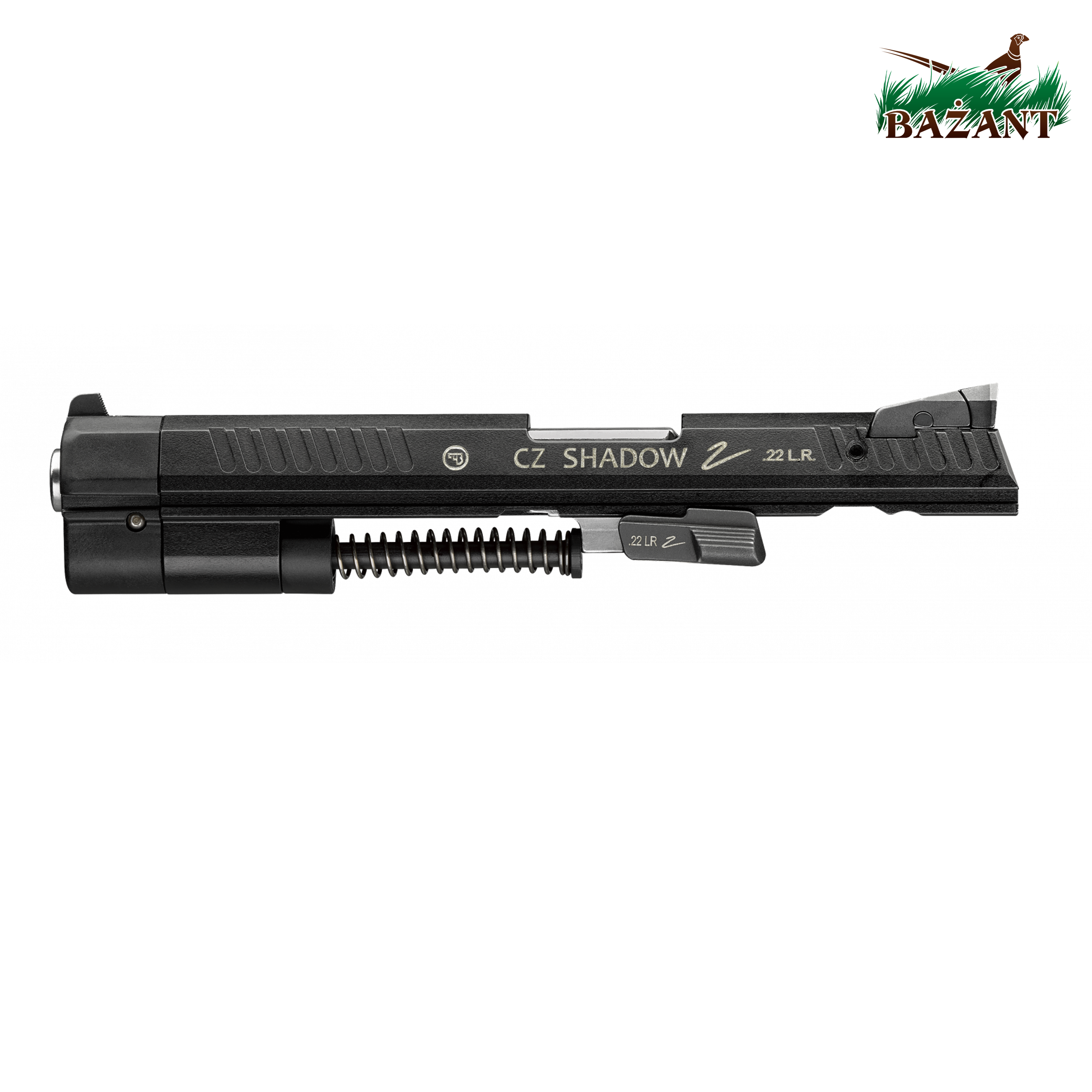 KONWERSJA DO CZ SHADOW 2 KADET (KAL. 22LR) (1010-1322M) SKLEP BAŻANT.png