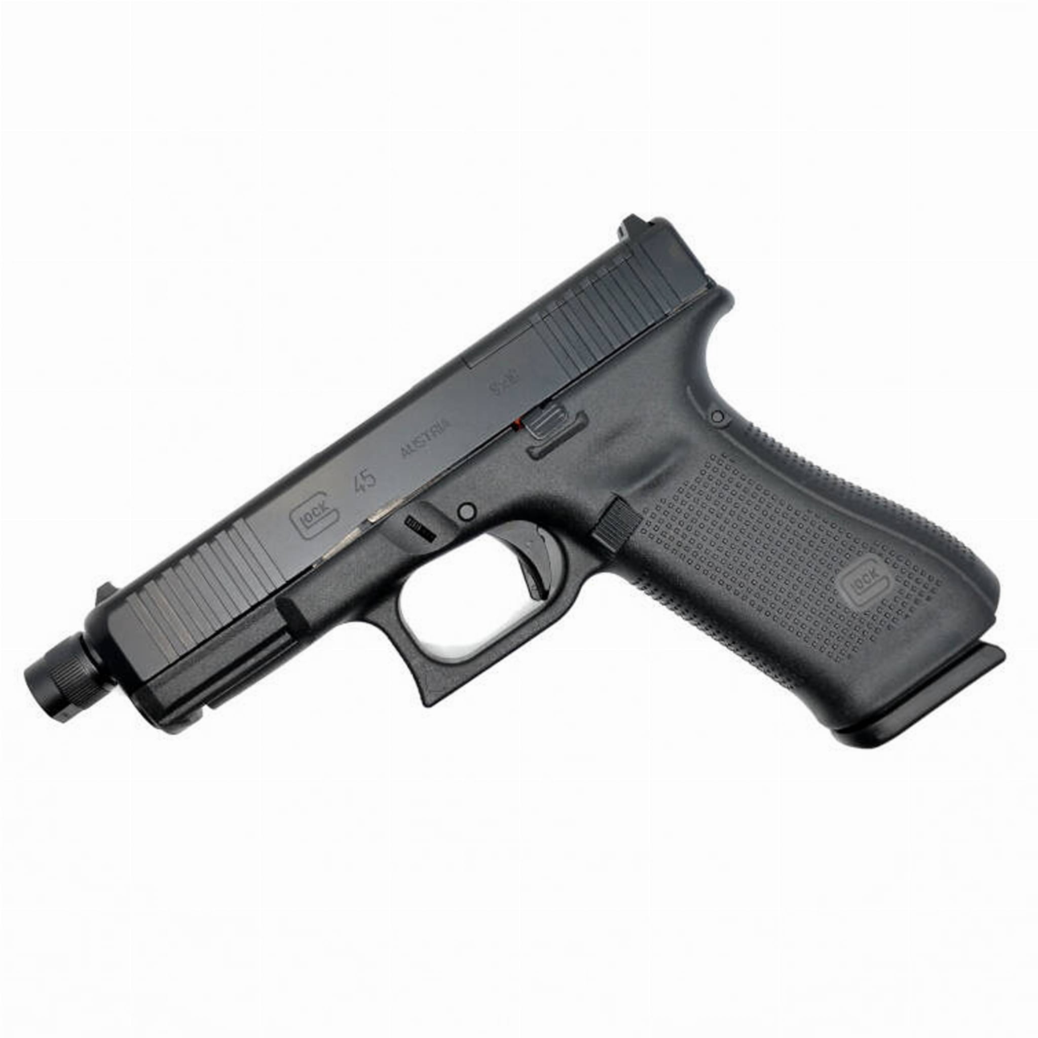 PISTOLET_GLOCK_45_FS_MOS_TACTICAL_9X19_SKLEP_BAŻANT.jpg