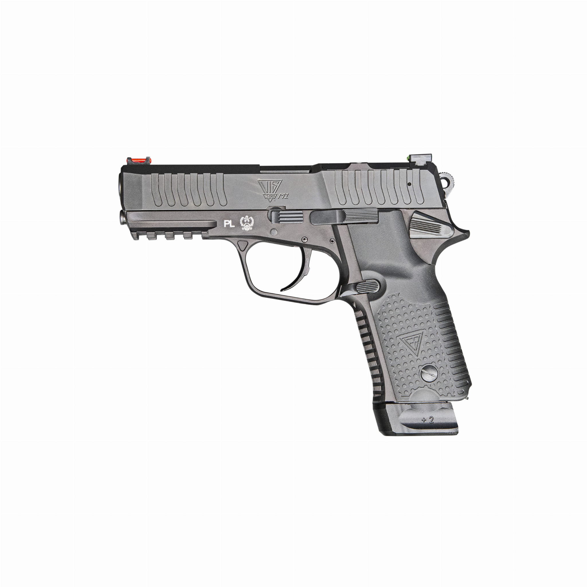 PISTOLET_VIS_100_M1_CA_KAL_9X19_SKLEP_BAŻANT.jpg