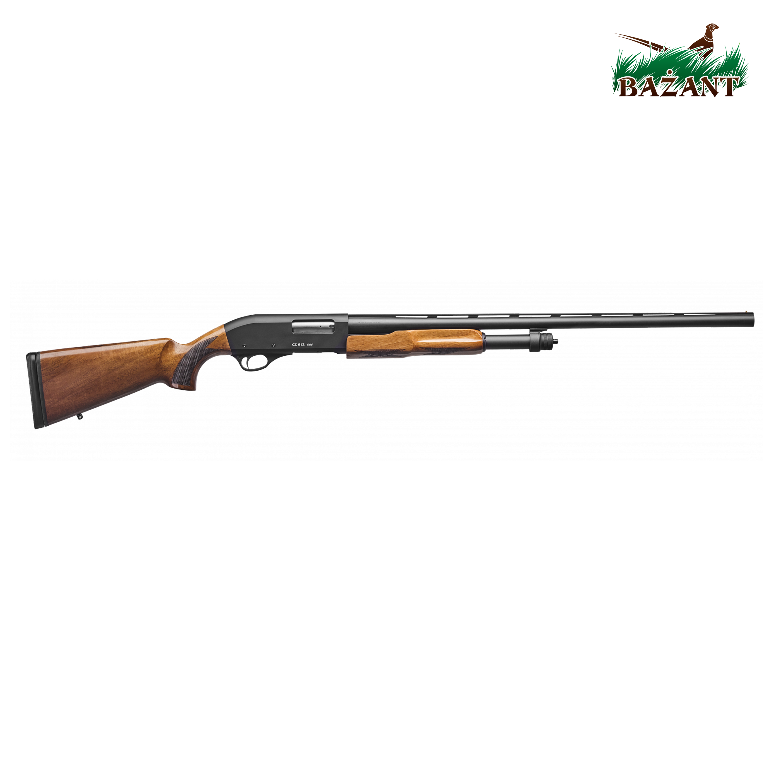 STRZELBA CZ 612 FIELD (KAL.12 76) (1002-7008M) SKLEP BAŻANT 2.png