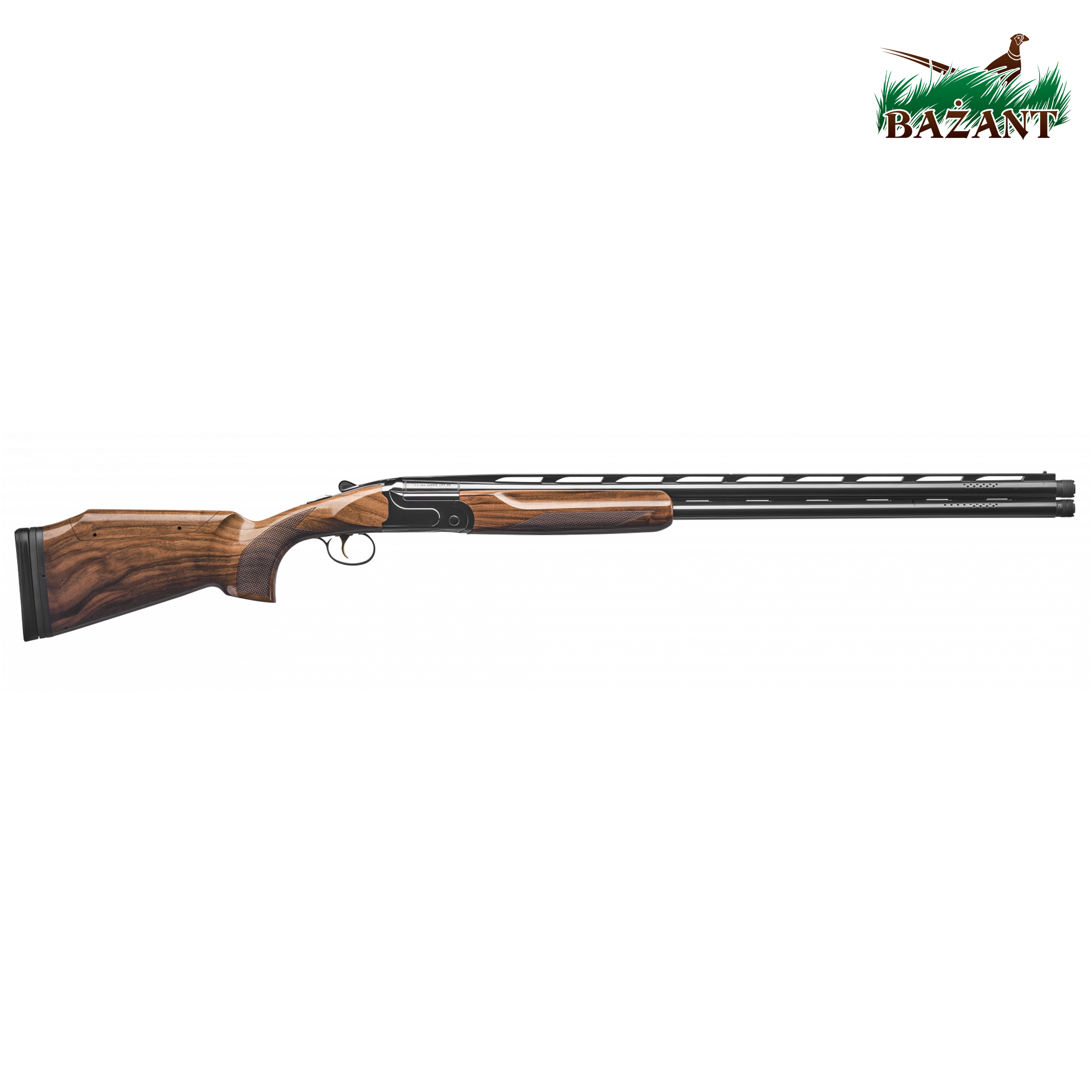 BOCK CZ ALL AMERICAN (KAL.12 76) (1002-7006M) SKLEP BAŻANT 2.png