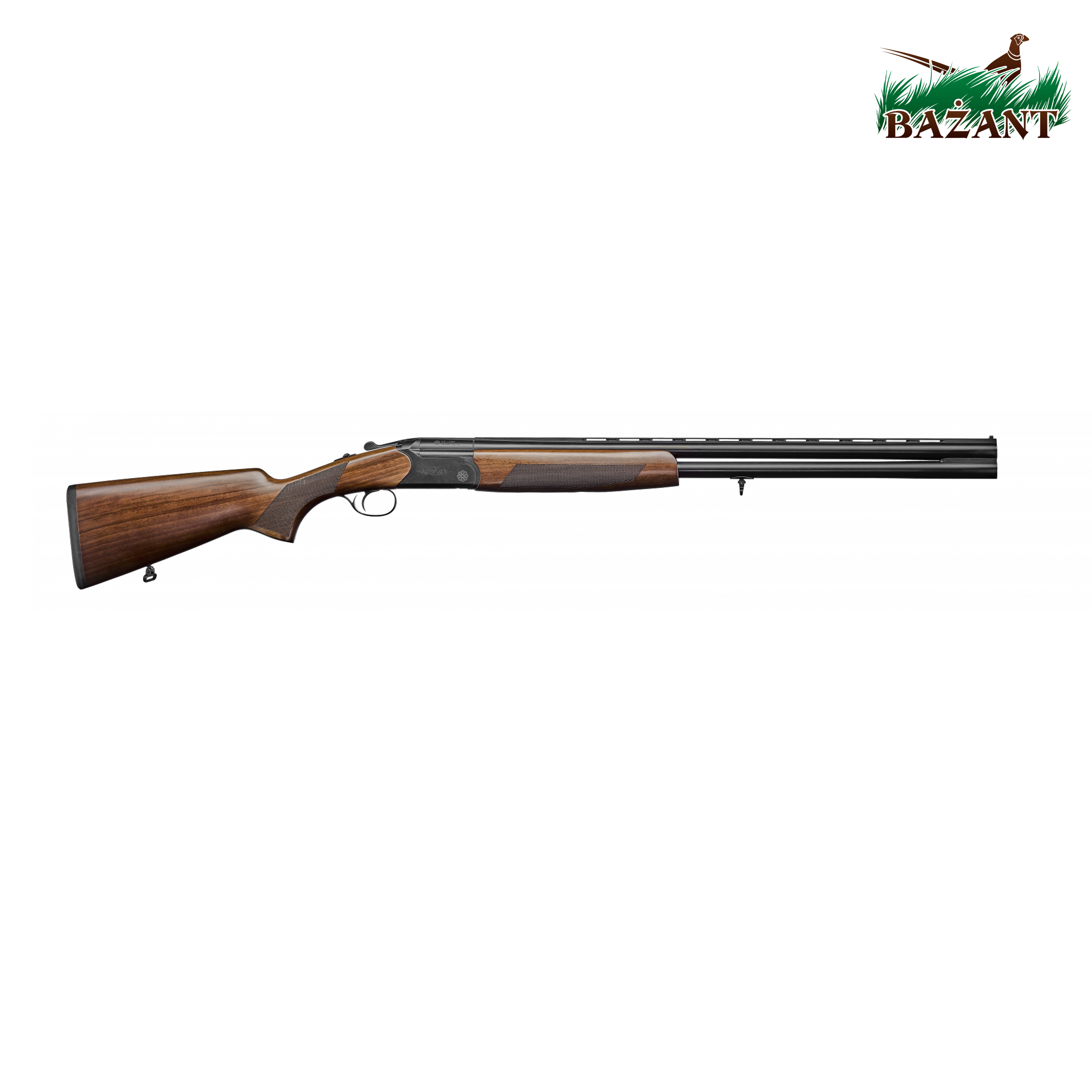 BOCK CZ DRAKE (KAL.12 76) (1002-7003M) SKLEP BAZANT 2.png