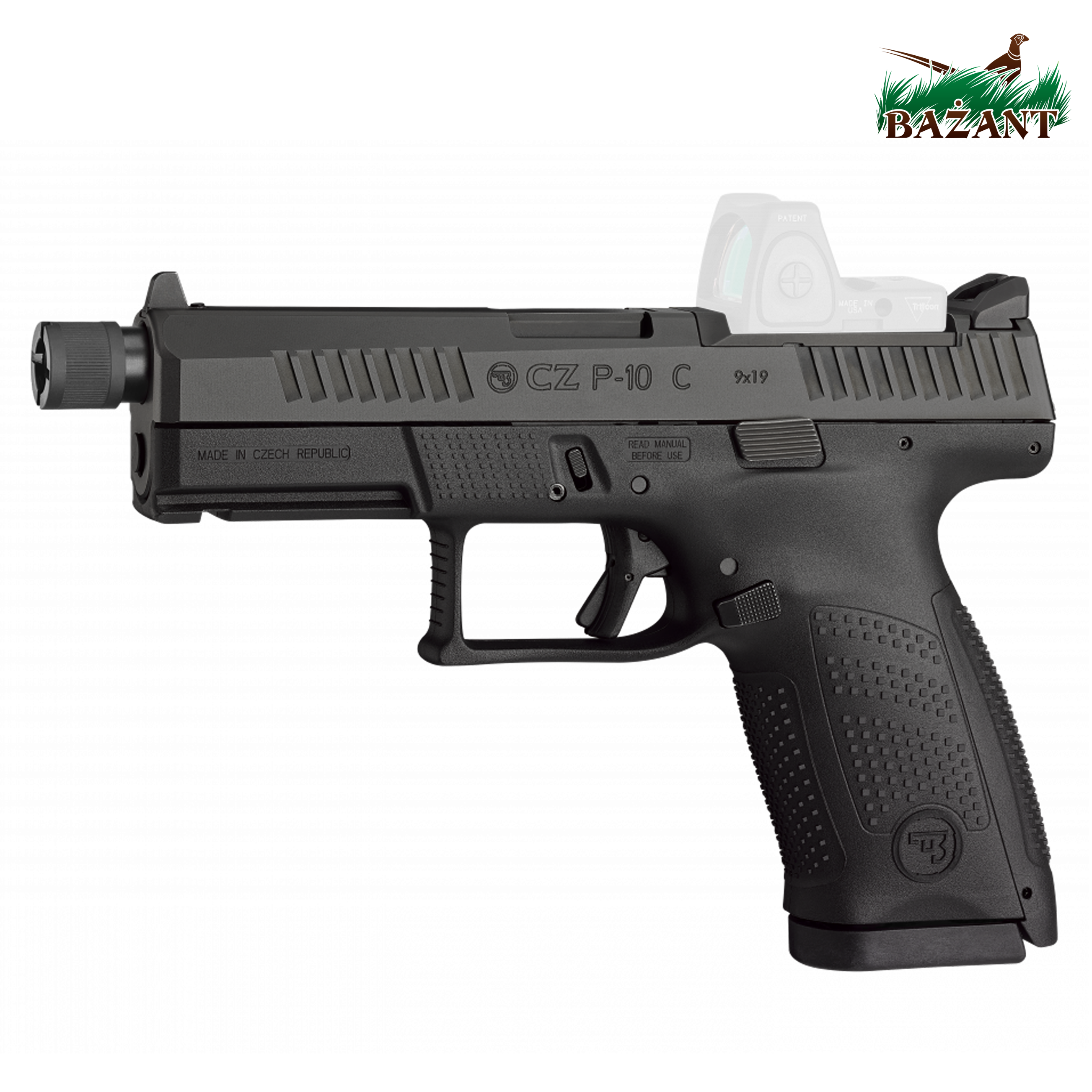 PISTOLET CZ P-10 C OR &amp;SR (KAL 9X19) (0554-0711-TDFBETX) SKLEP BAŻANT.png