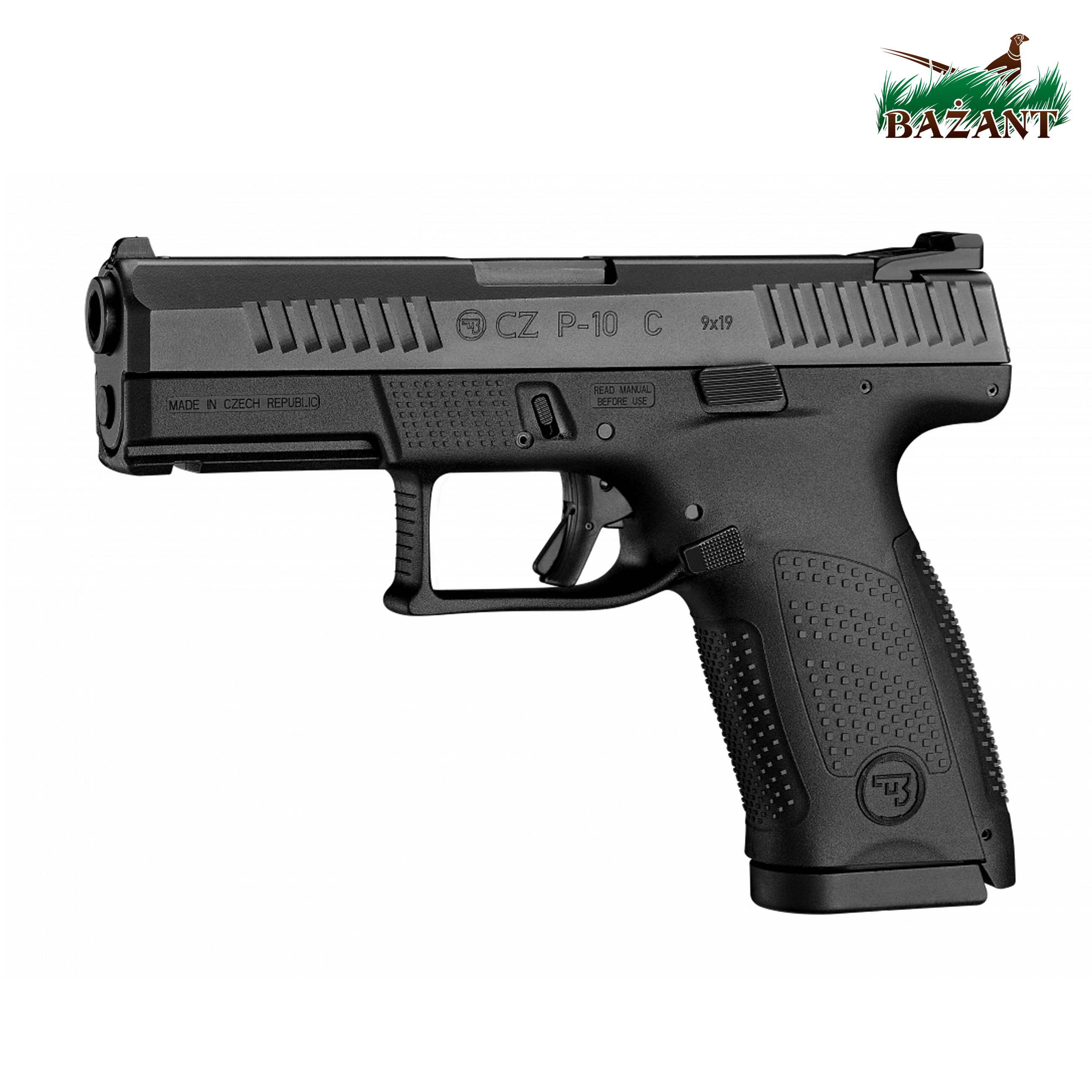 PISTOLET CZ P-10 C (KAL.9X19) (0554-711-THFBEHX) SKLEP BAŻANT 1.png