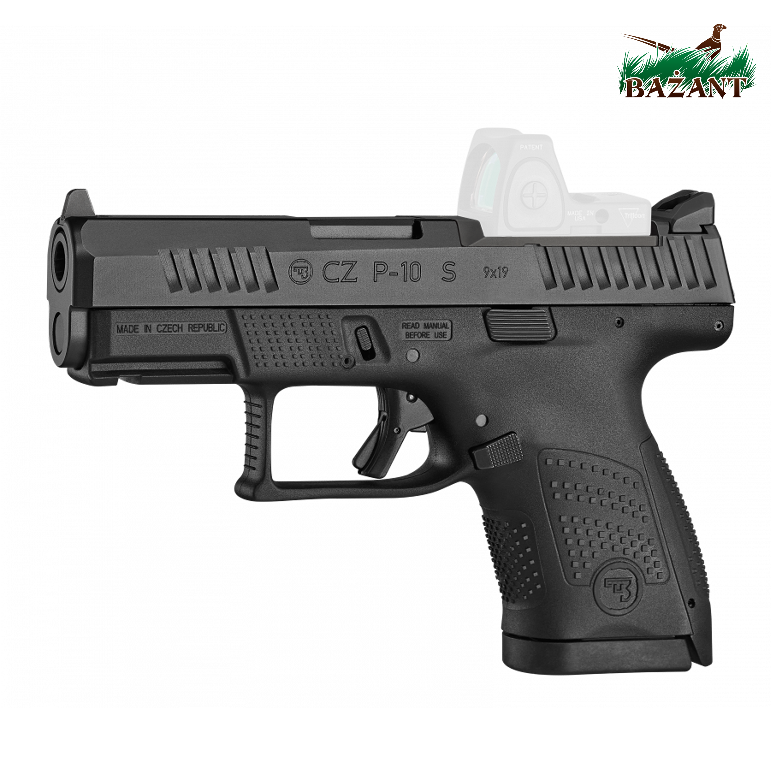 PISTOLET CZ P-10 S OR (KAL 9X19) (0574-0711-TDFEEHX) SKLEP BAŻANT.png